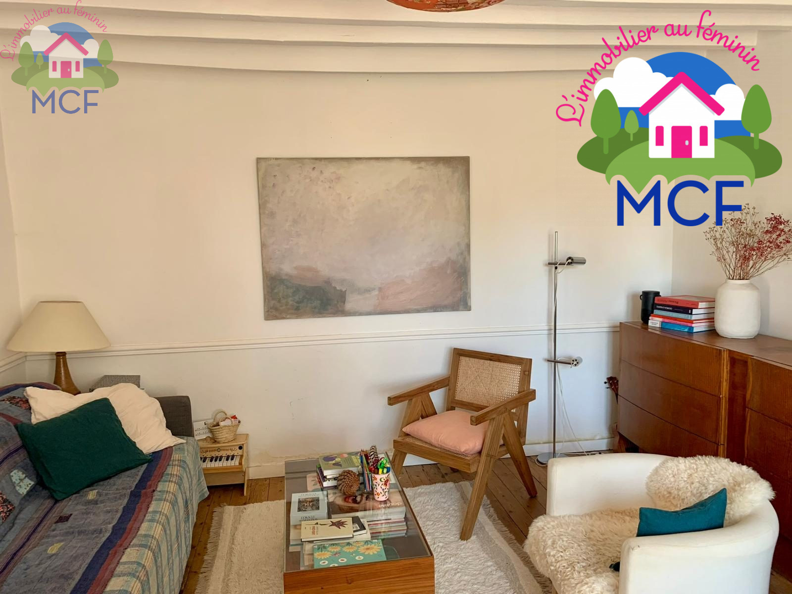 Image_, Maison, Bréval, ref :68861-MCFBREVAL