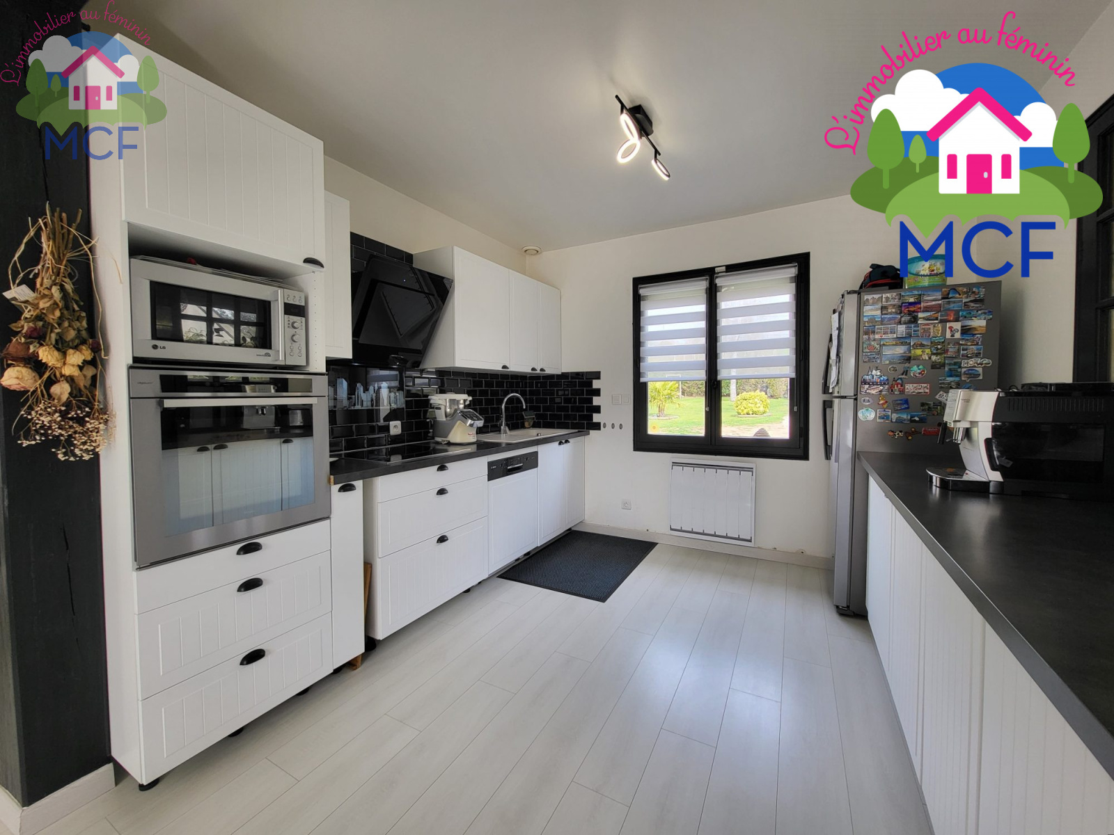 Image_, Maison, Bueil, ref :VM1262-MCFBREVAL
