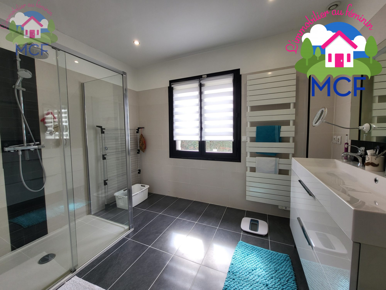 Image_, Maison, Bueil, ref :VM1262-MCFBREVAL