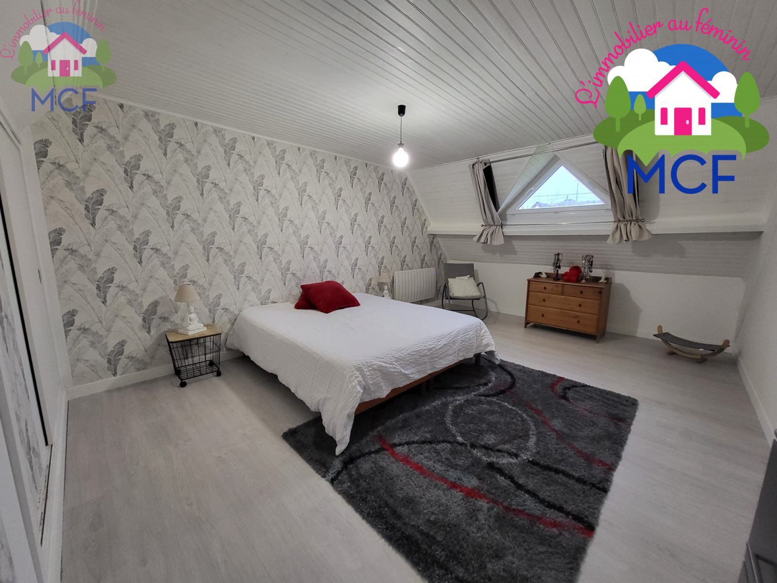 Image_, Maison, Bueil, ref :VM1262-MCFBREVAL