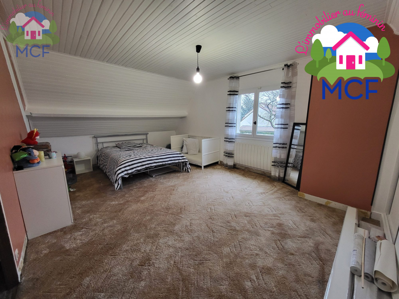 Image_, Maison, Bueil, ref :VM1262-MCFBREVAL