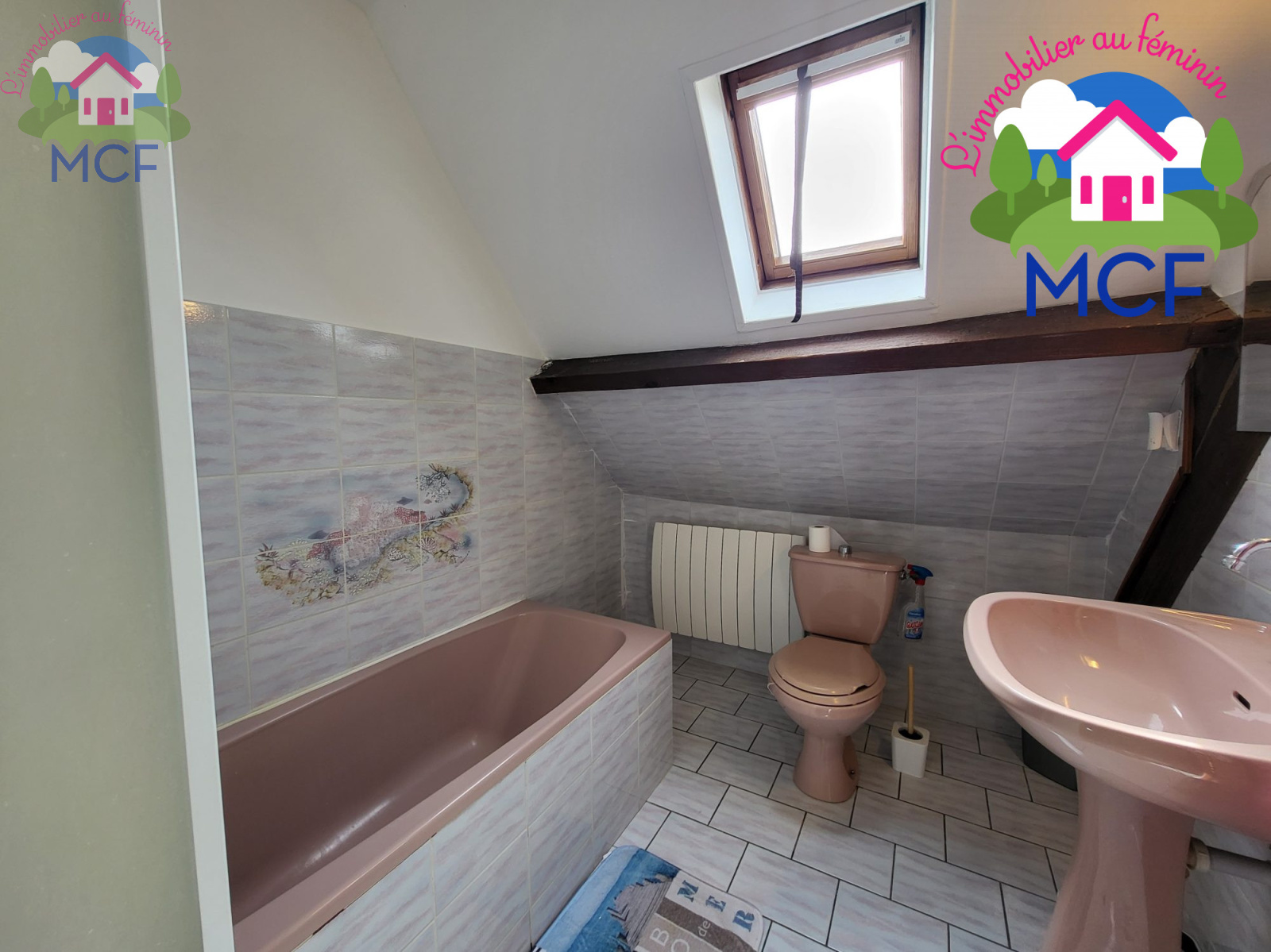 Image_, Maison, Bueil, ref :VM1262-MCFBREVAL