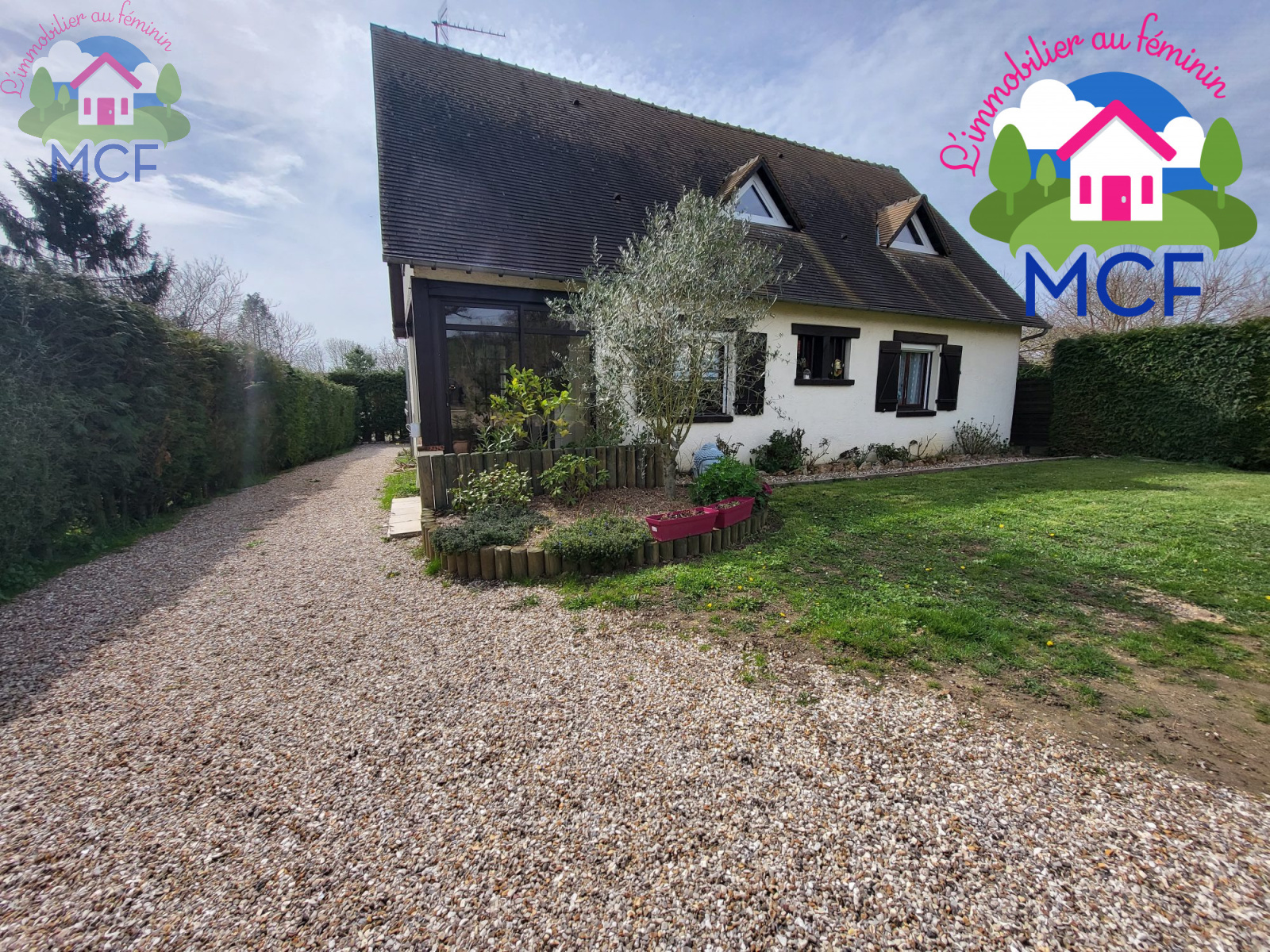 Image_, Maison, Bueil, ref :VM1262-MCFBREVAL