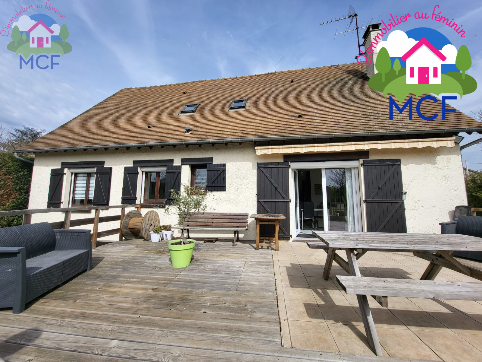 Image_, Maison, Bueil, ref :VM1262-MCFBREVAL