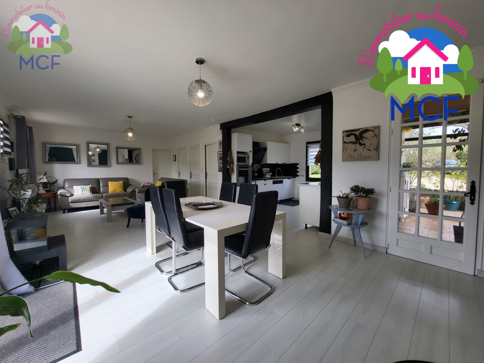 Image_, Maison, Bueil, ref :VM1262-MCFBREVAL