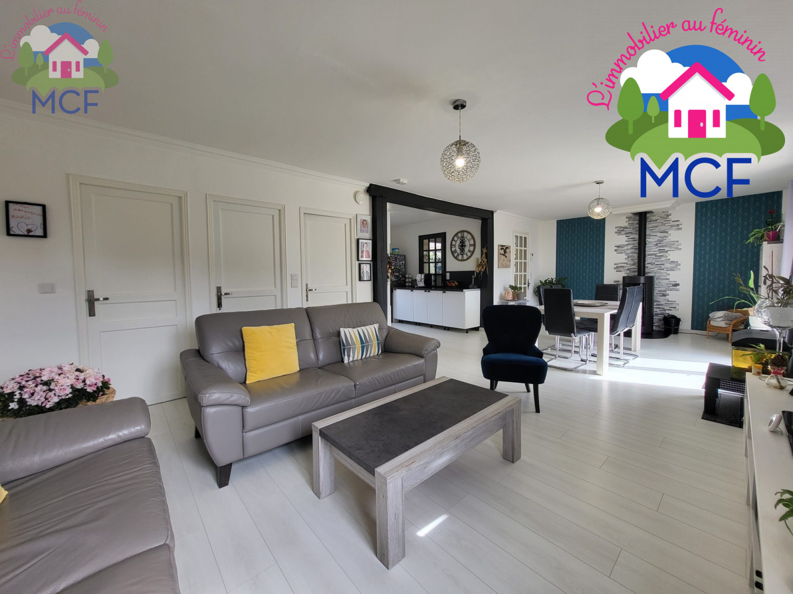 Image_, Maison, Bueil, ref :VM1262-MCFBREVAL