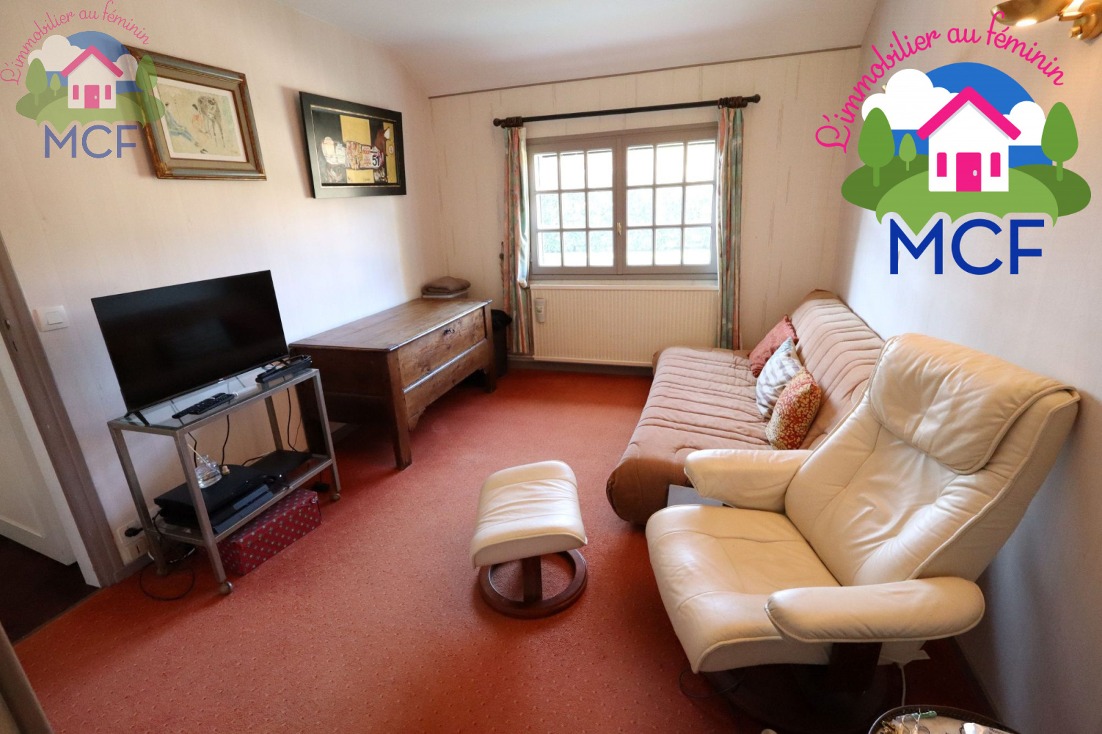 Image_, Maison, Bréval, ref :69721-MCFBREVAL