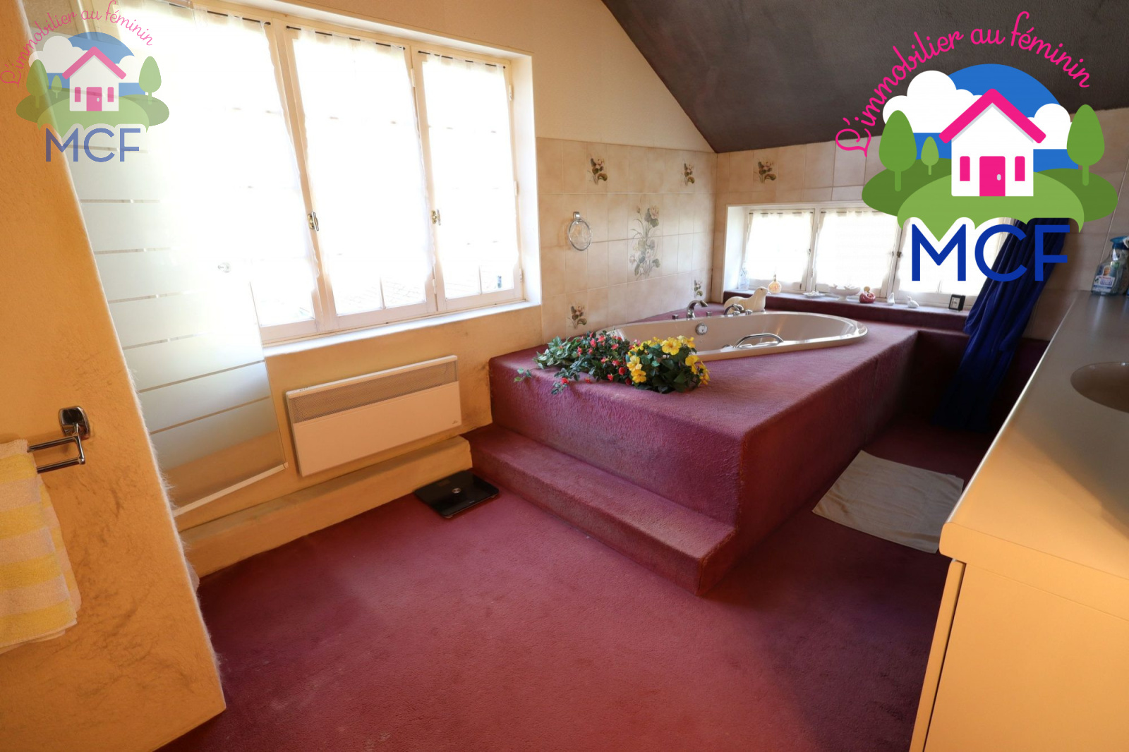 Image_, Maison, Bréval, ref :69721-MCFBREVAL