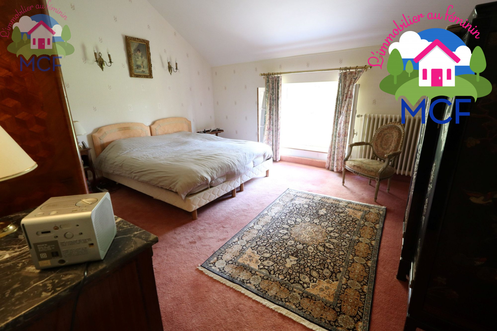 Image_, Maison, Bréval, ref :69721-MCFBREVAL