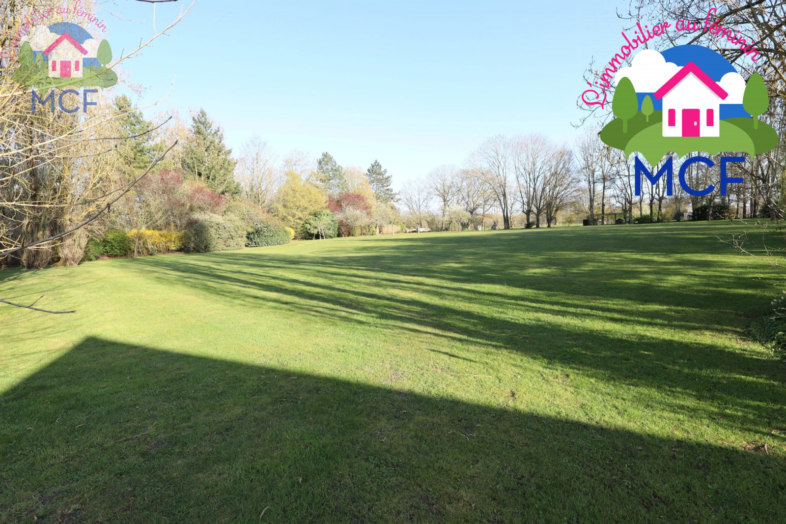 Image_, Maison, Bréval, ref :69721-MCFBREVAL