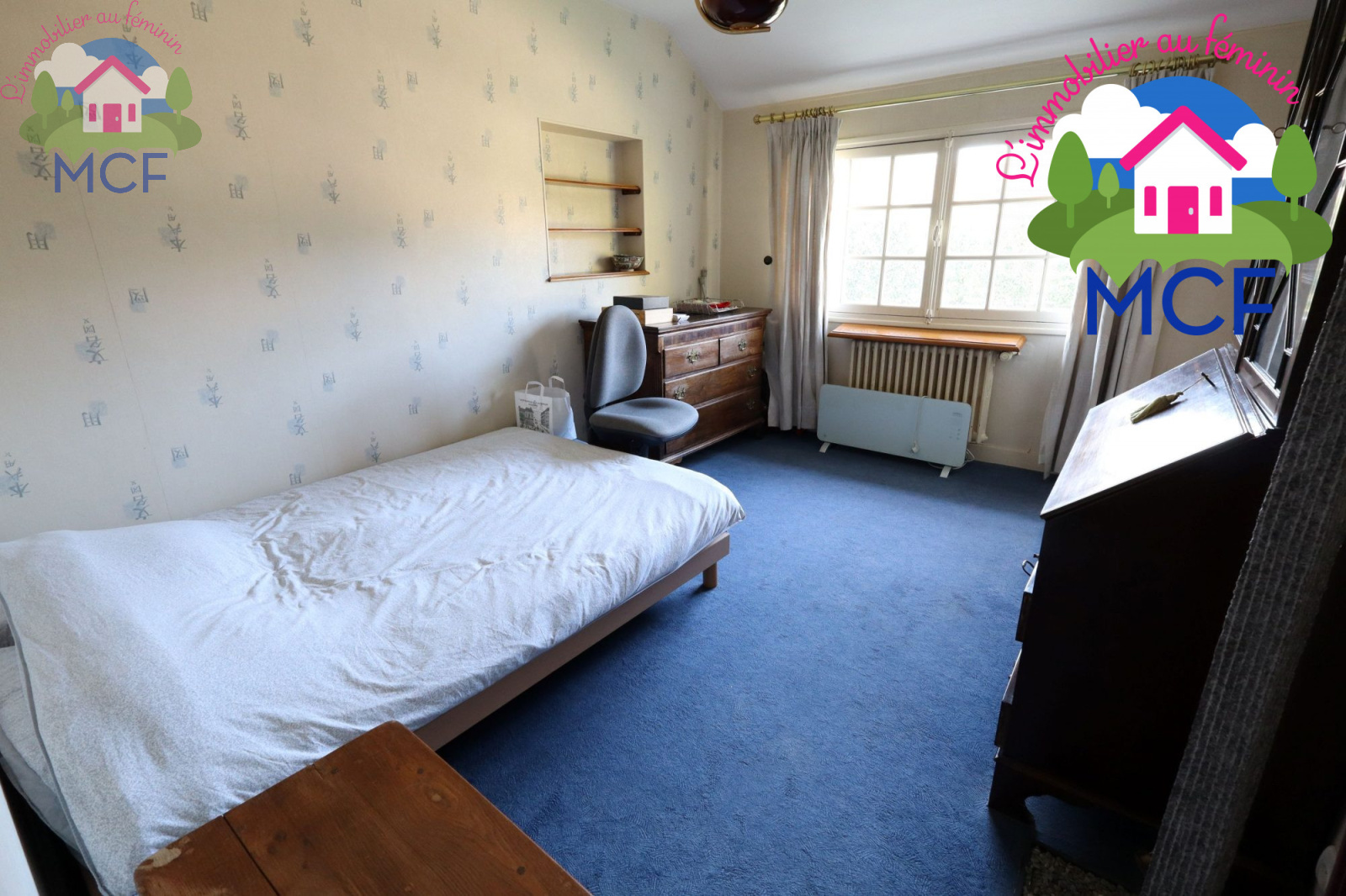 Image_, Maison, Bréval, ref :69721-MCFBREVAL