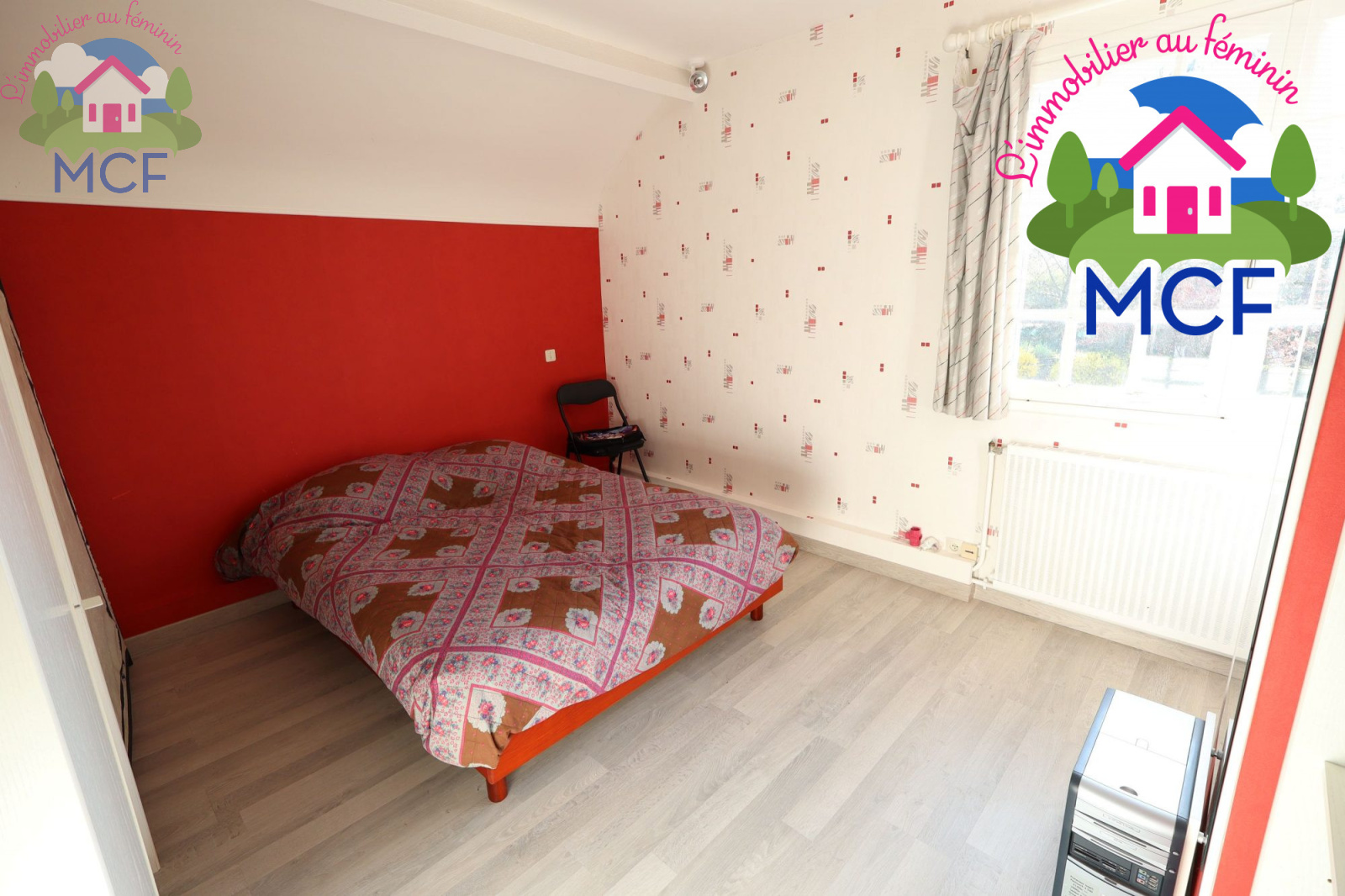 Image_, Maison, Bréval, ref :69721-MCFBREVAL