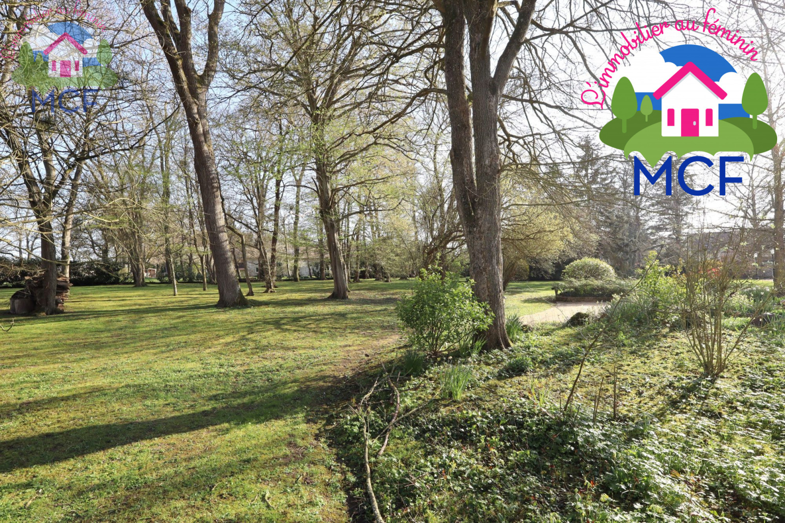 Image_, Maison, Bréval, ref :69721-MCFBREVAL