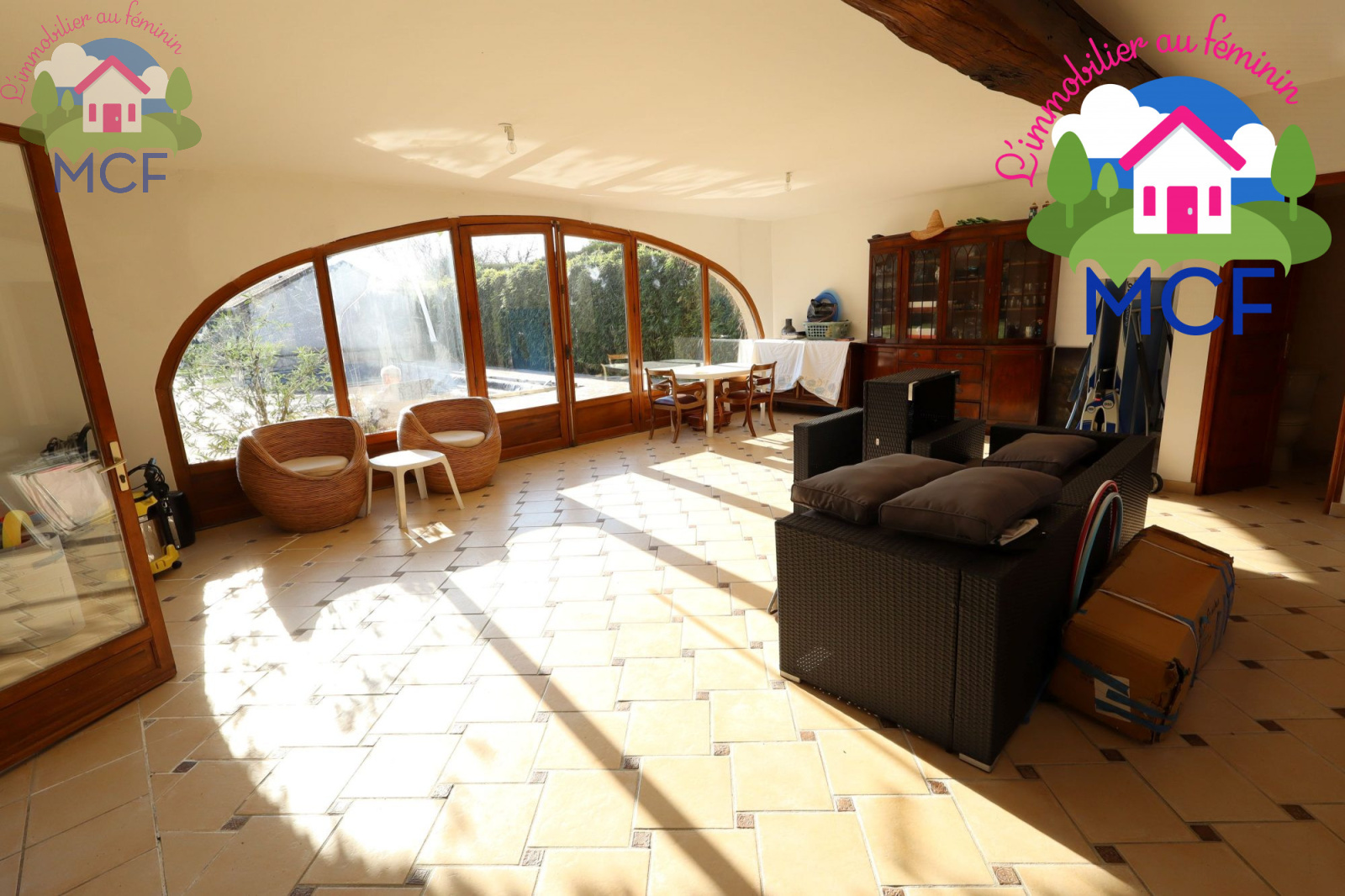 Image_, Maison, Bréval, ref :69721-MCFBREVAL