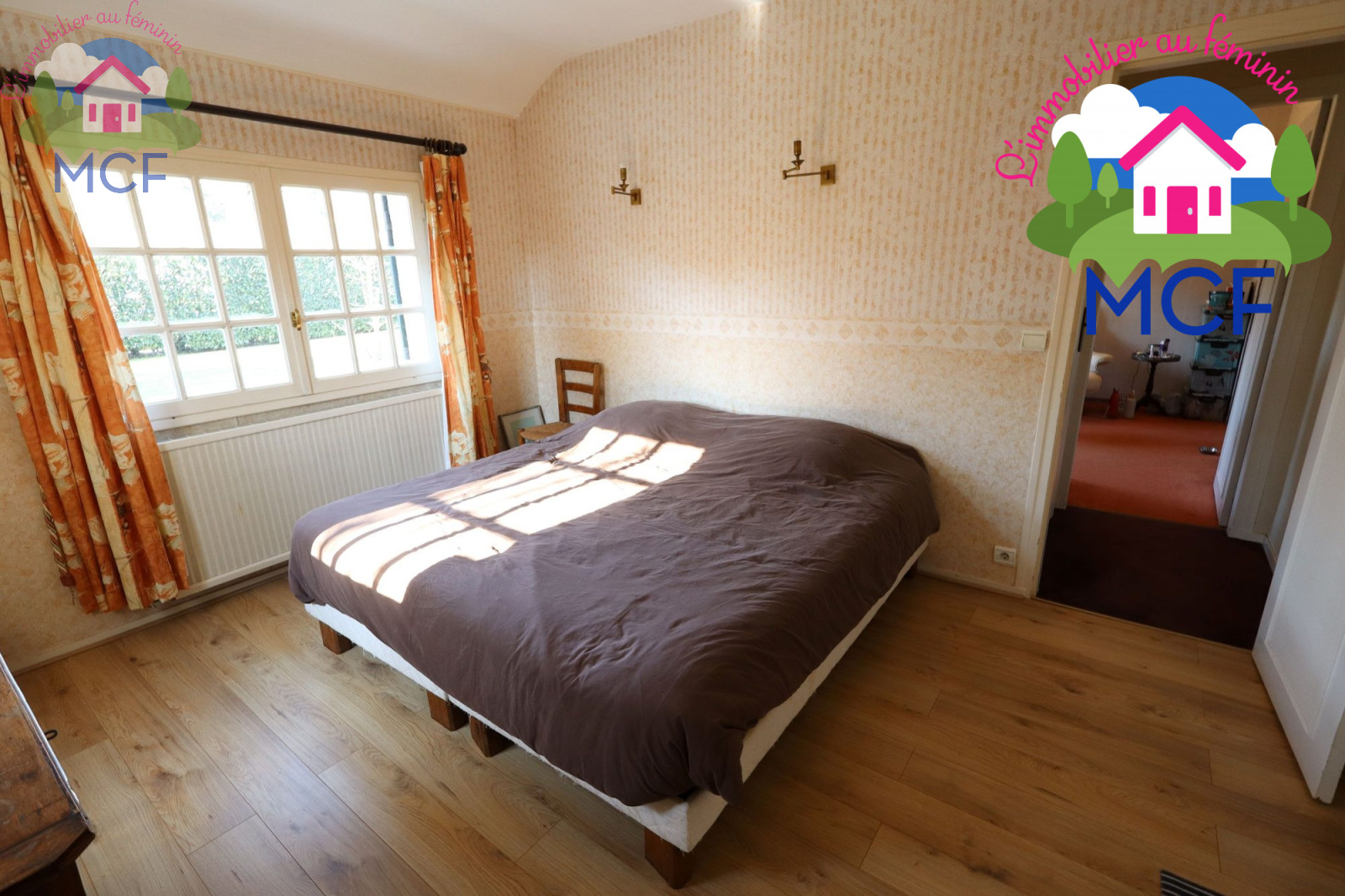 Image_, Maison, Bréval, ref :69721-MCFBREVAL