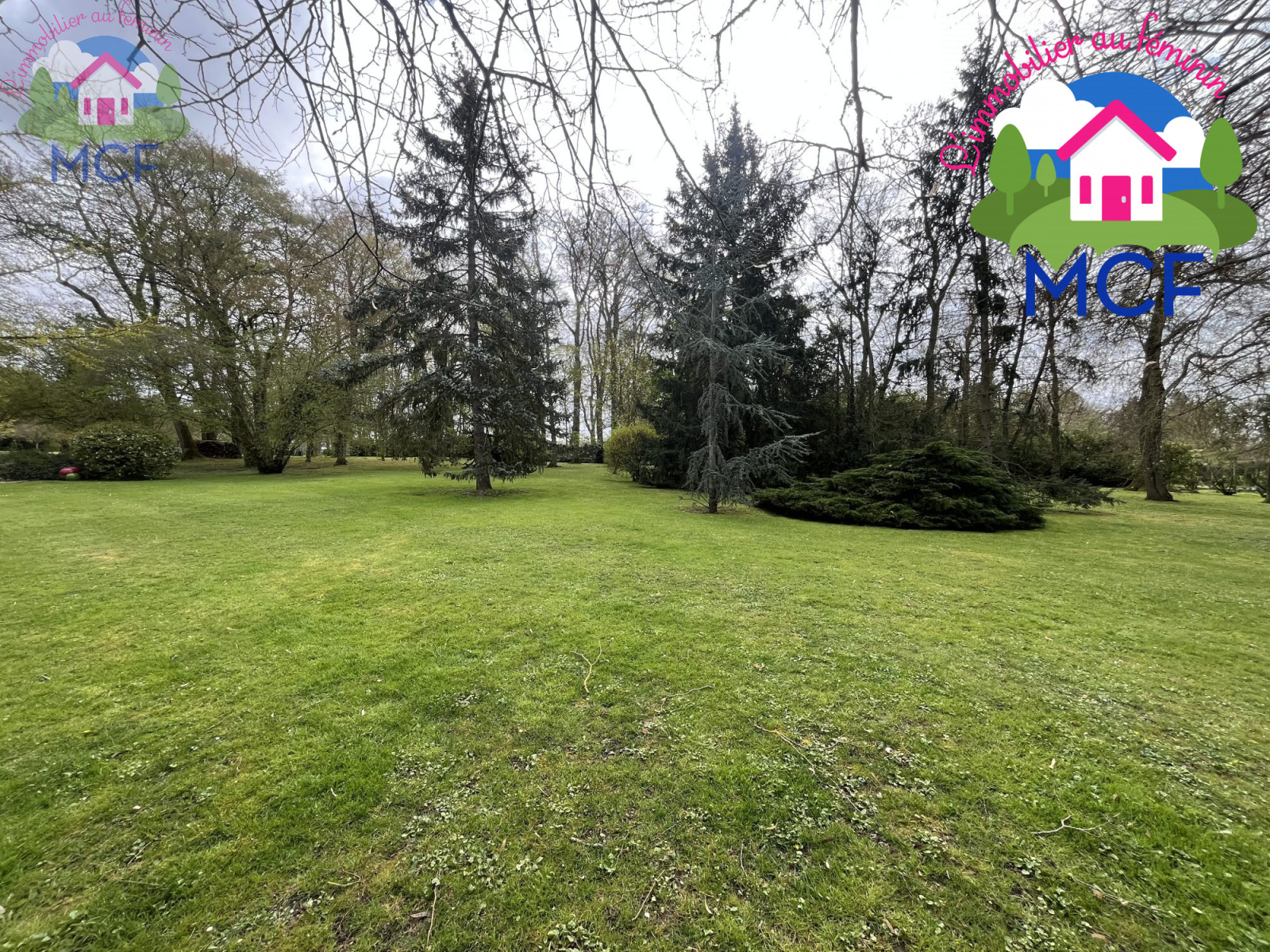 Image_, Maison, Bréval, ref :69721-MCFBREVAL