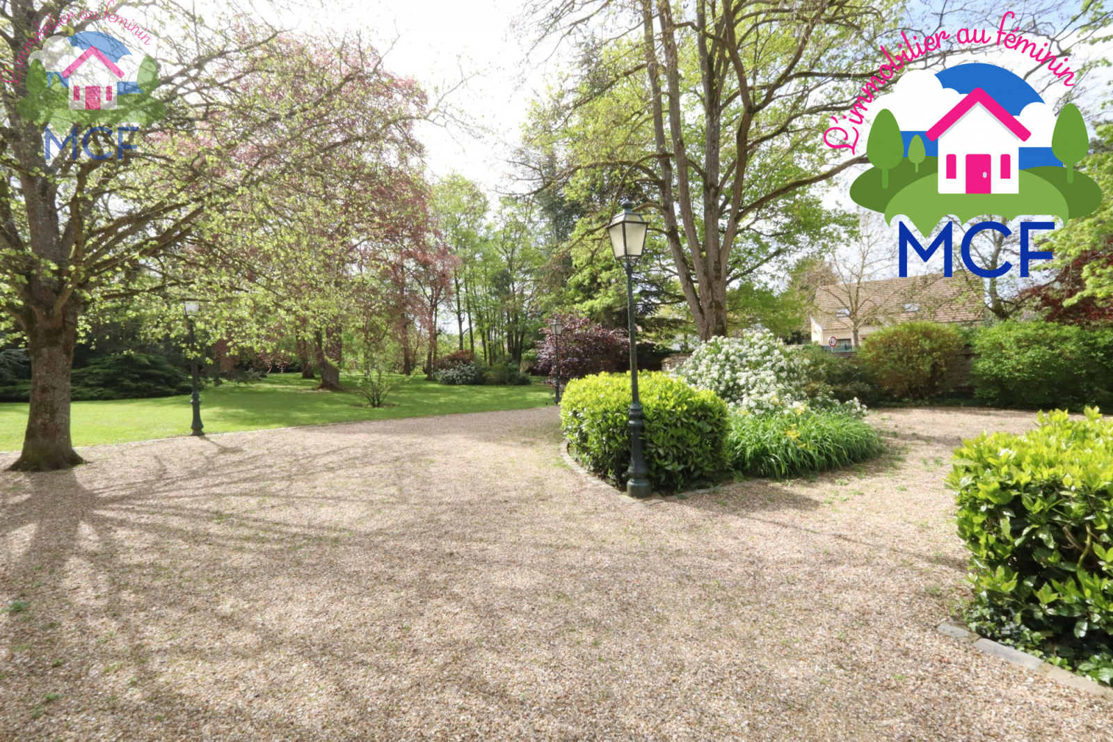 Image_, Maison, Bréval, ref :69721-MCFBREVAL