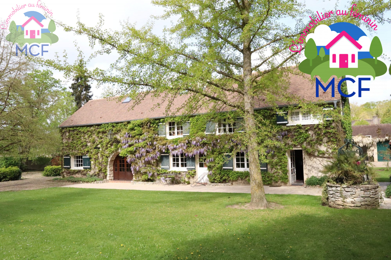 Image_, Maison, Bréval, ref :69721-MCFBREVAL
