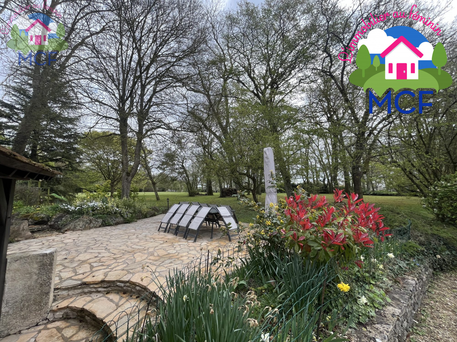 Image_, Maison, Bréval, ref :69721-MCFBREVAL