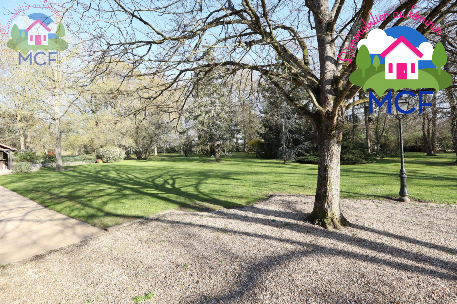 Image_, Maison, Bréval, ref :69721-MCFBREVAL