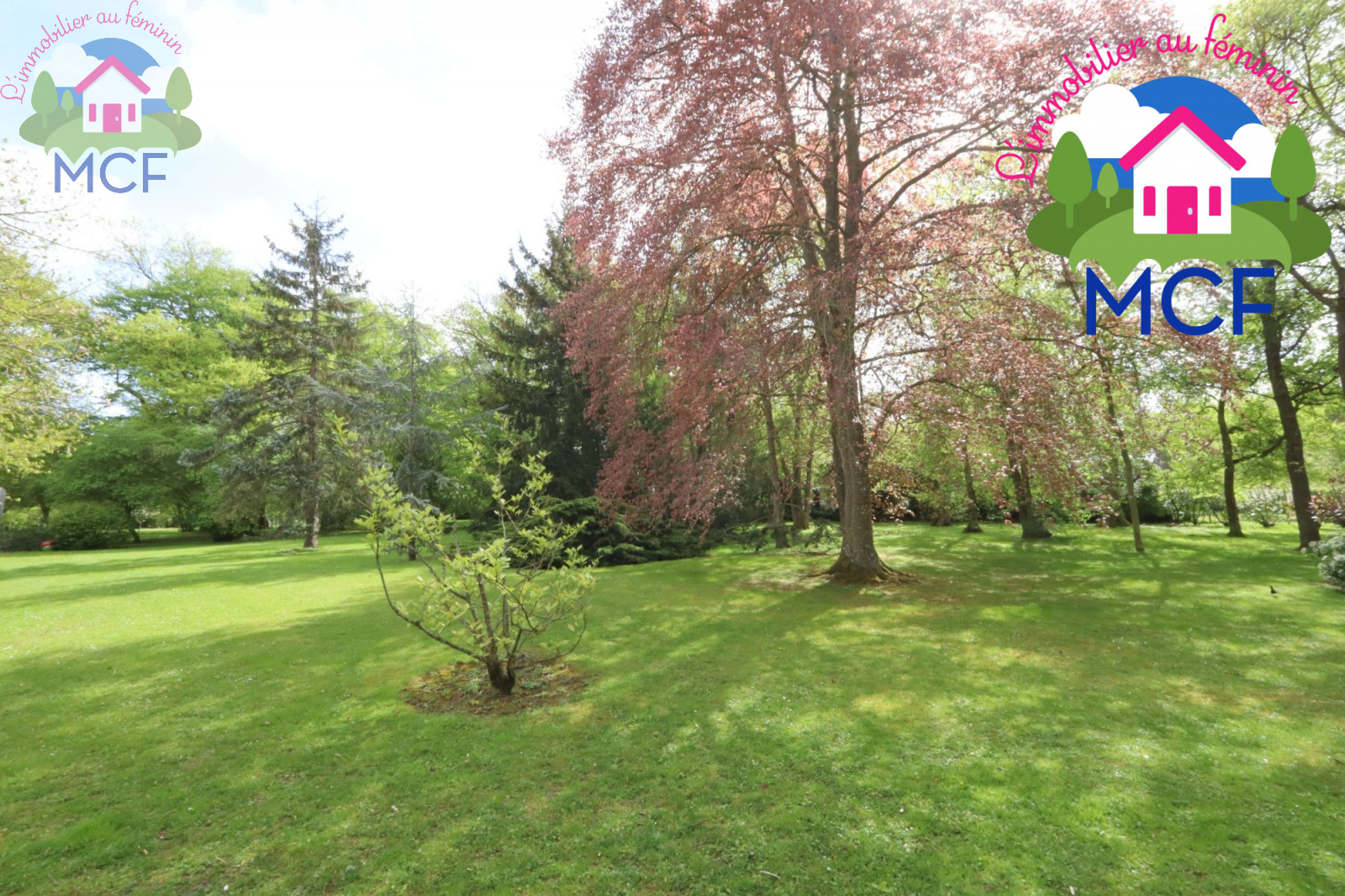 Image_, Maison, Bréval, ref :69721-MCFBREVAL