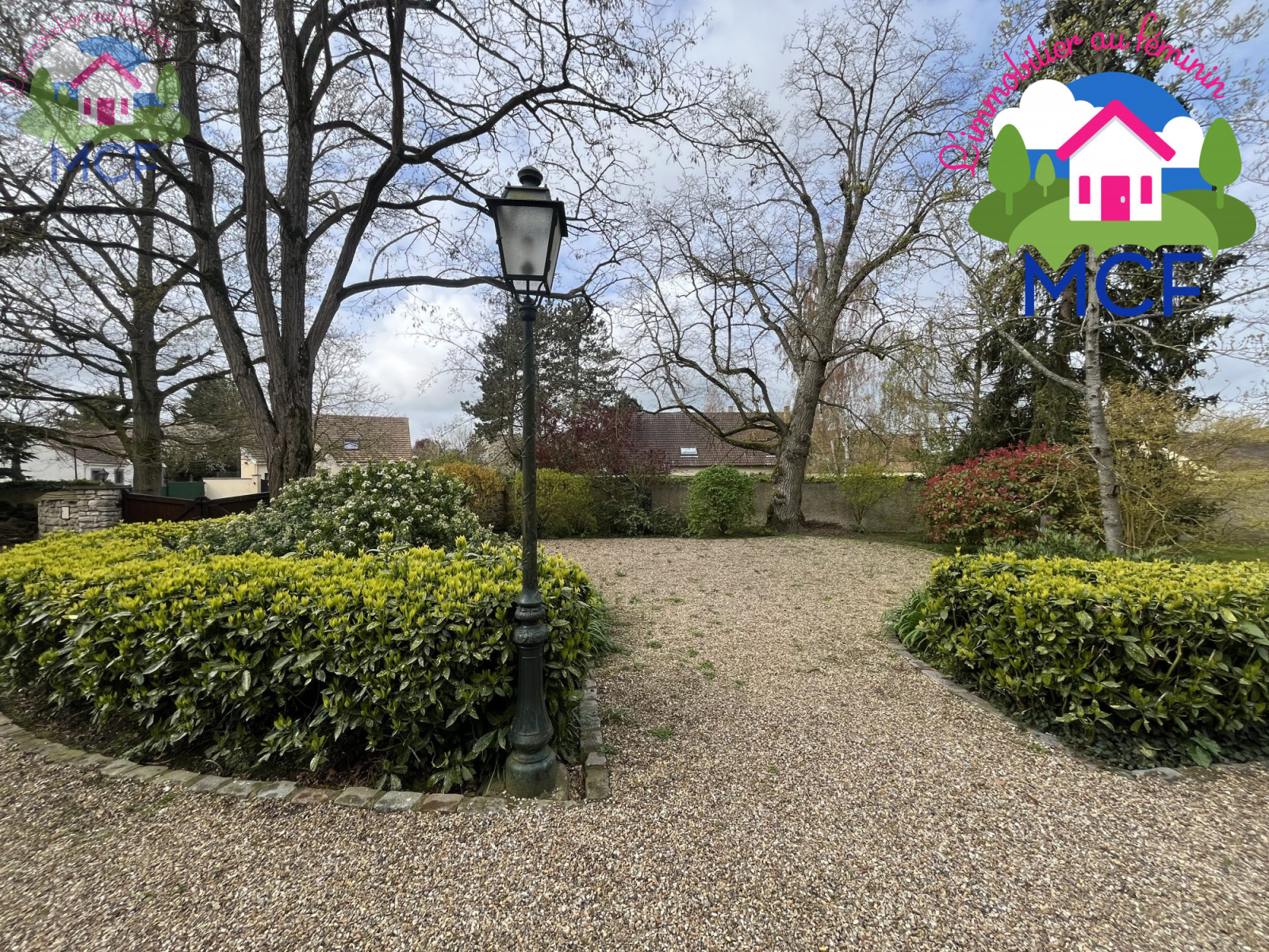 Image_, Maison, Bréval, ref :69721-MCFBREVAL