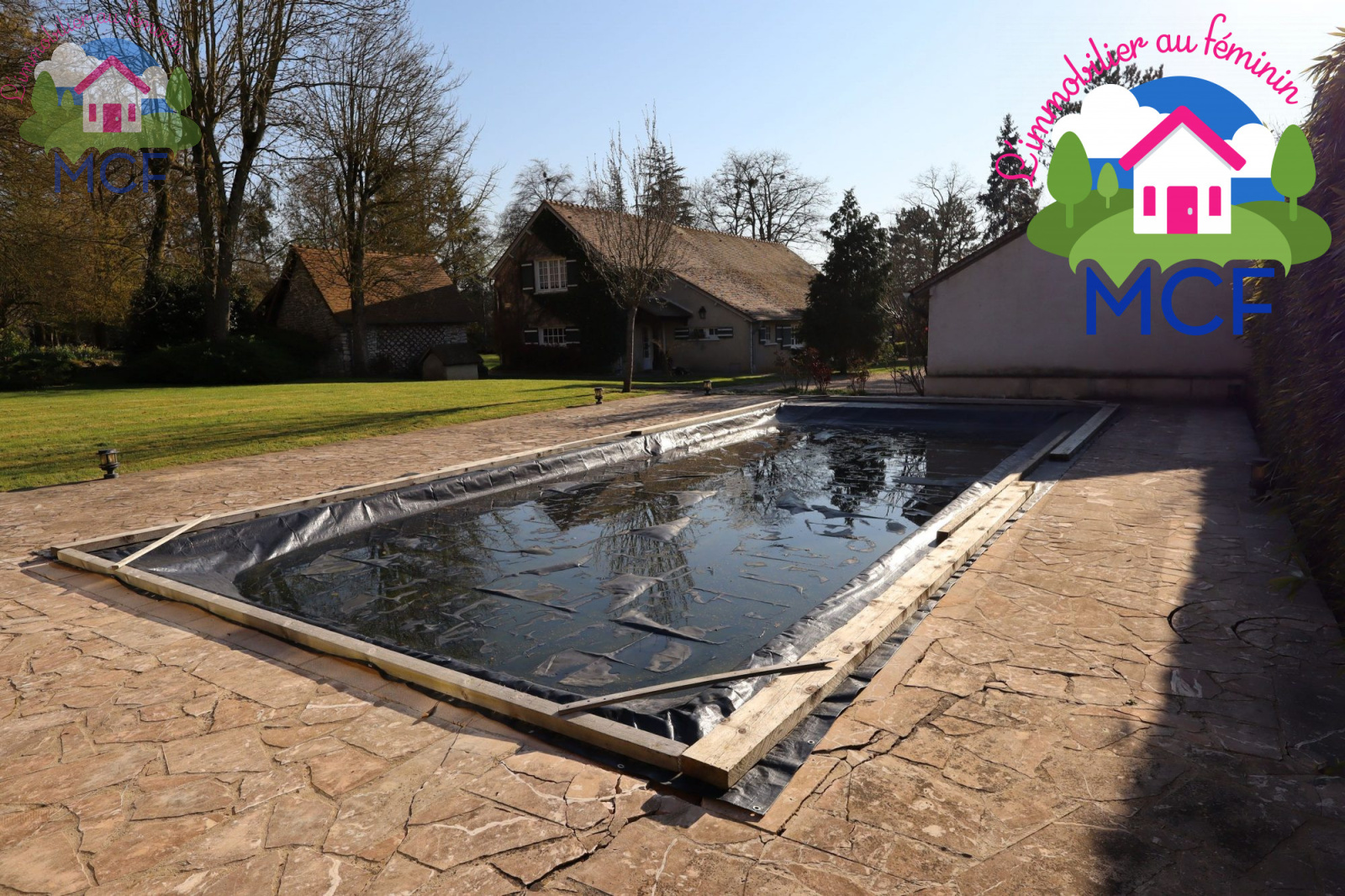 Image_, Maison, Bréval, ref :69721-MCFBREVAL