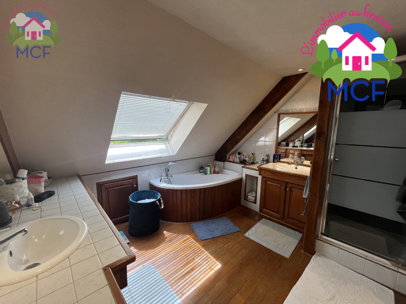 Image_, Maison, Bréval, ref :6898-MCFBREVAL