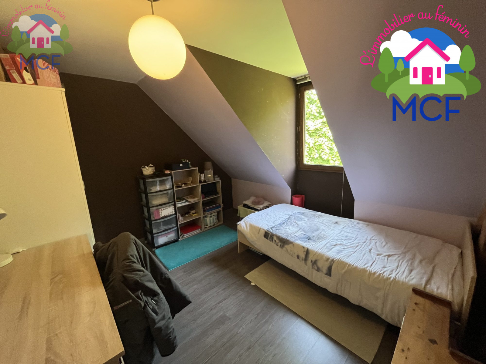 Image_, Maison, Bréval, ref :6898-MCFBREVAL