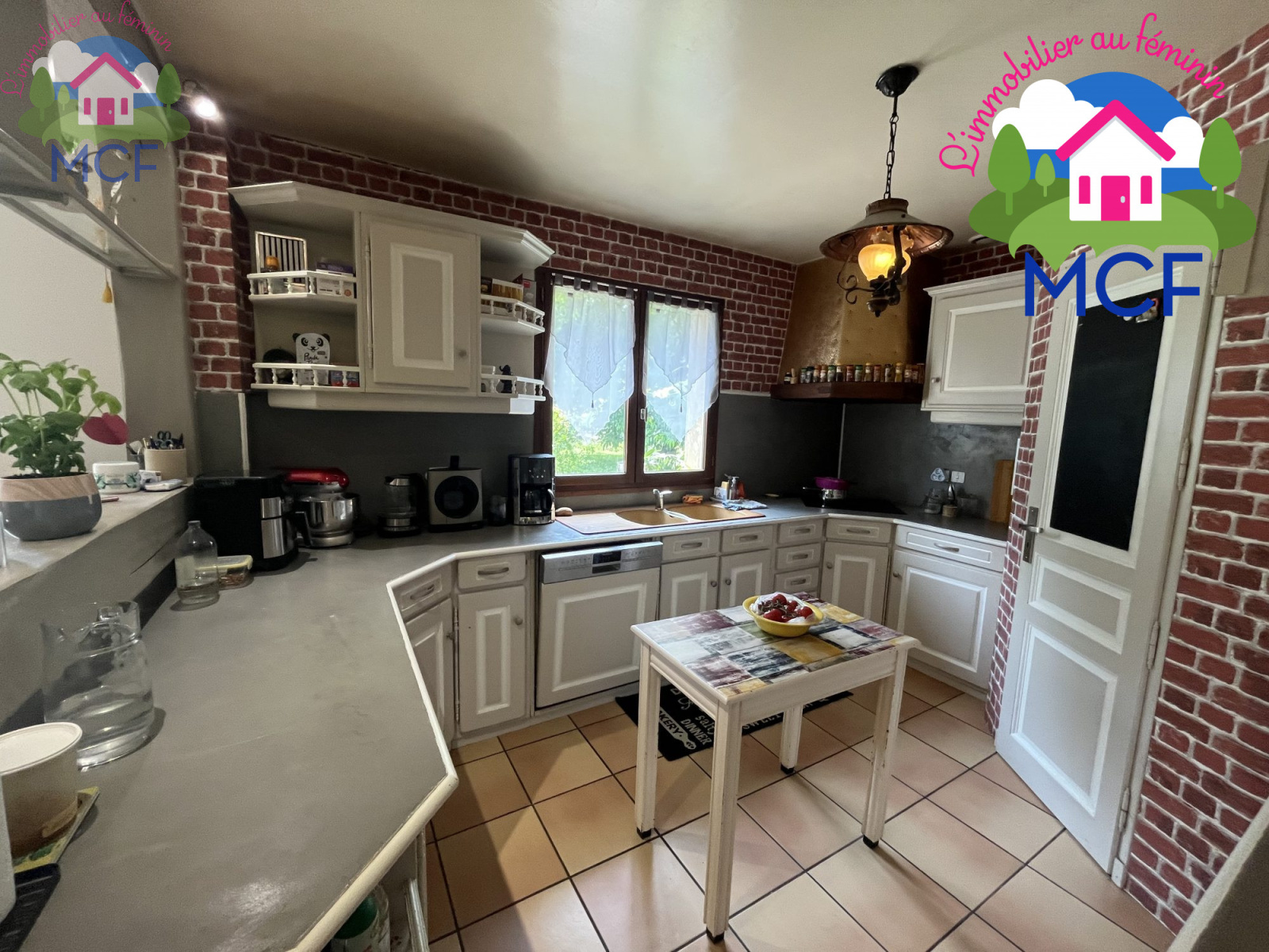Image_, Maison, Bréval, ref :6898-MCFBREVAL