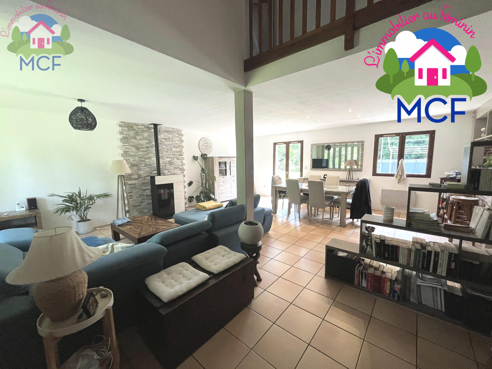 Image_, Maison, Bréval, ref :6898-MCFBREVAL