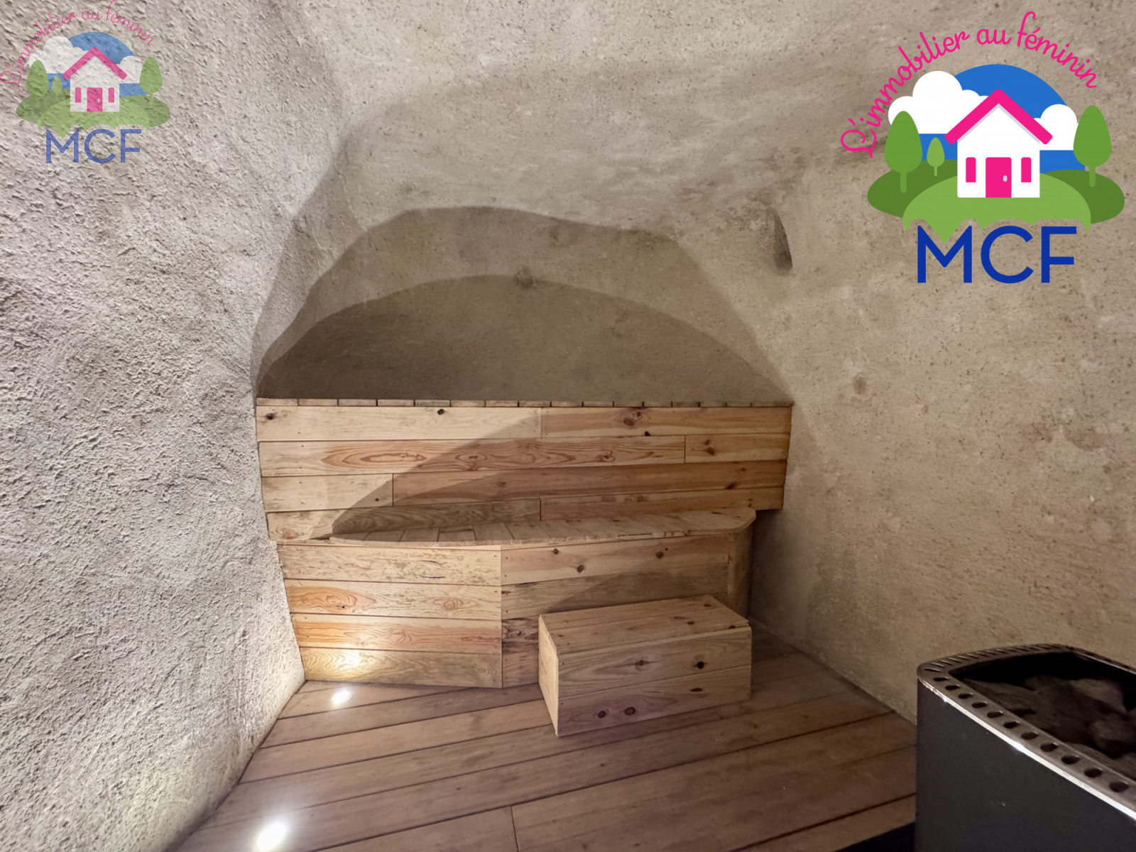 Image_, Maison, Anet, ref :6945-MCFBREVAL