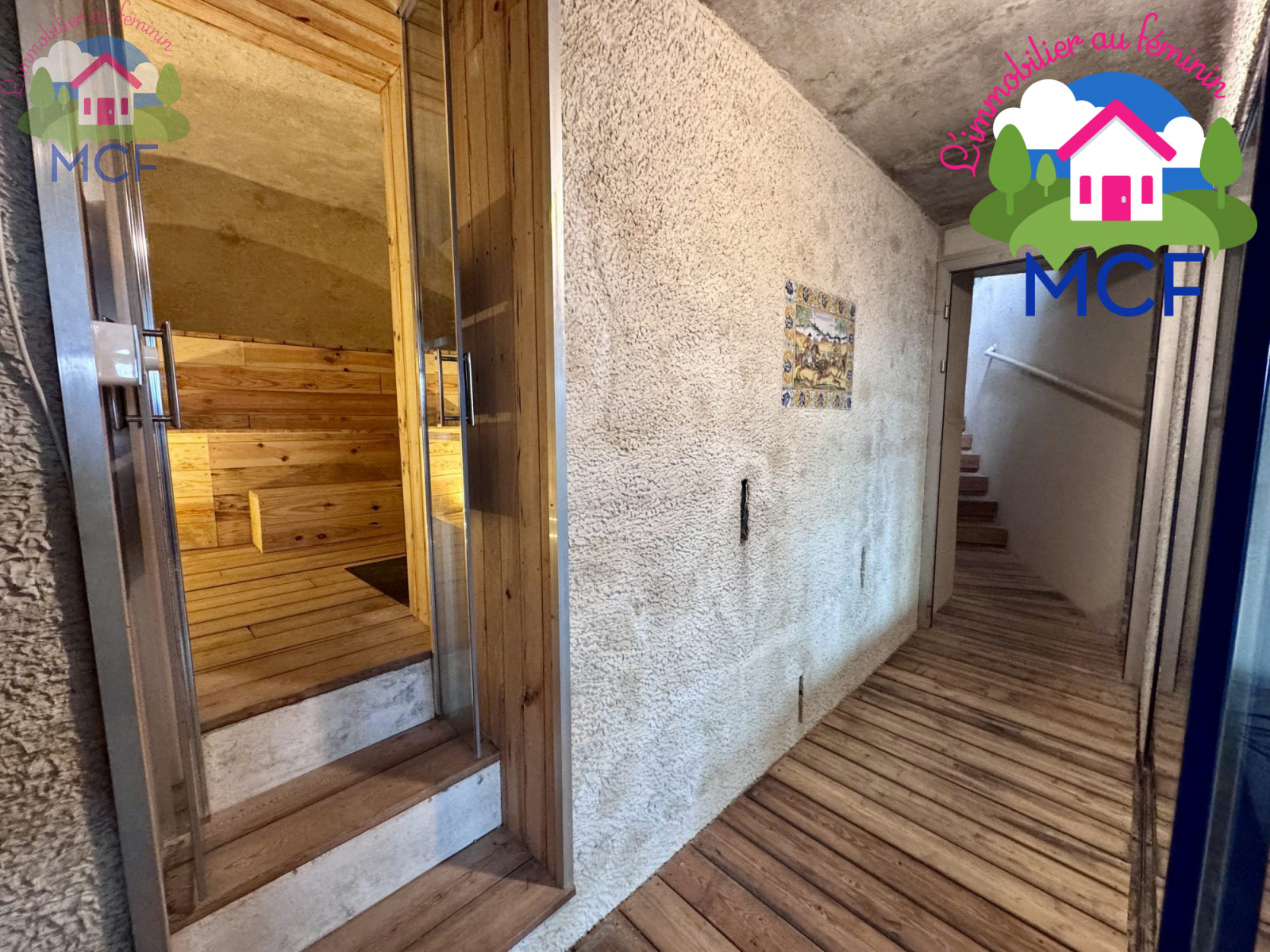 Image_, Maison, Anet, ref :6945-MCFBREVAL