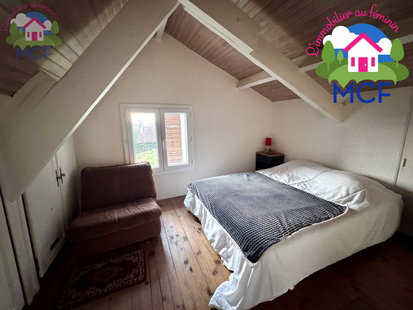 Image_, Maison, Anet, ref :6945-MCFBREVAL