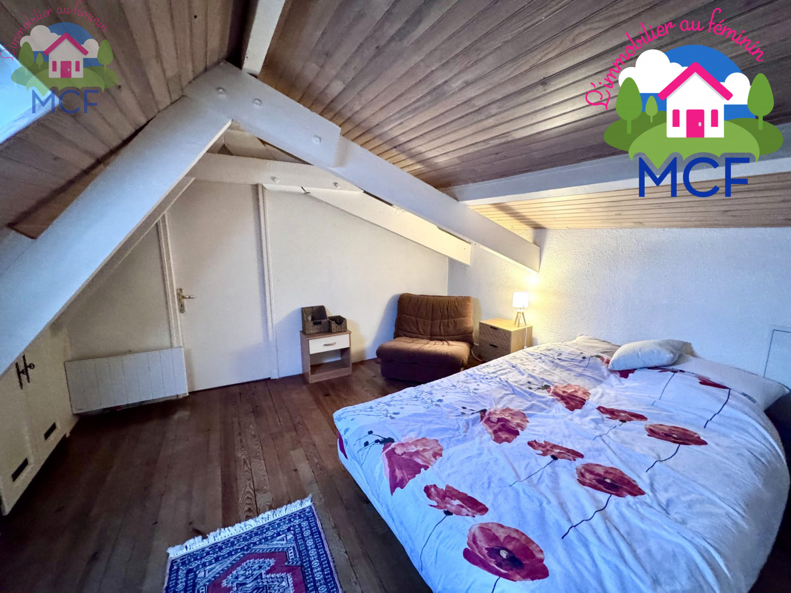 Image_, Maison, Anet, ref :6945-MCFBREVAL