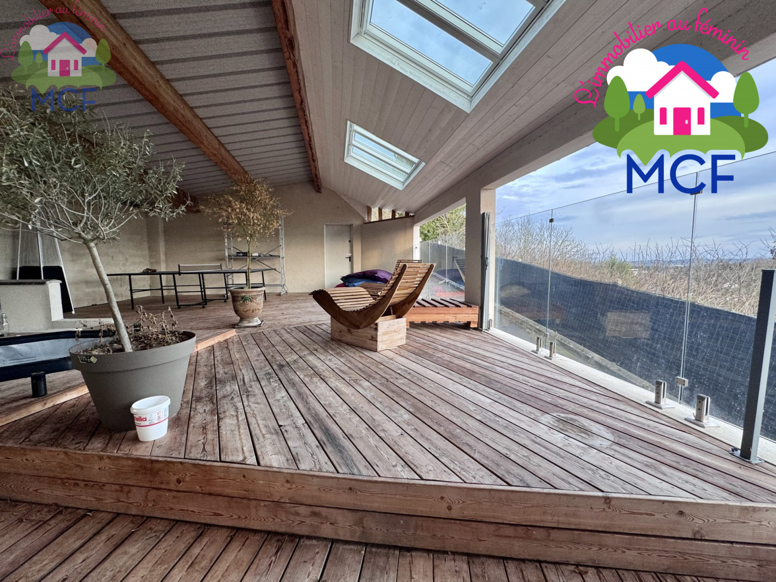 Image_, Maison, Anet, ref :6945-MCFBREVAL