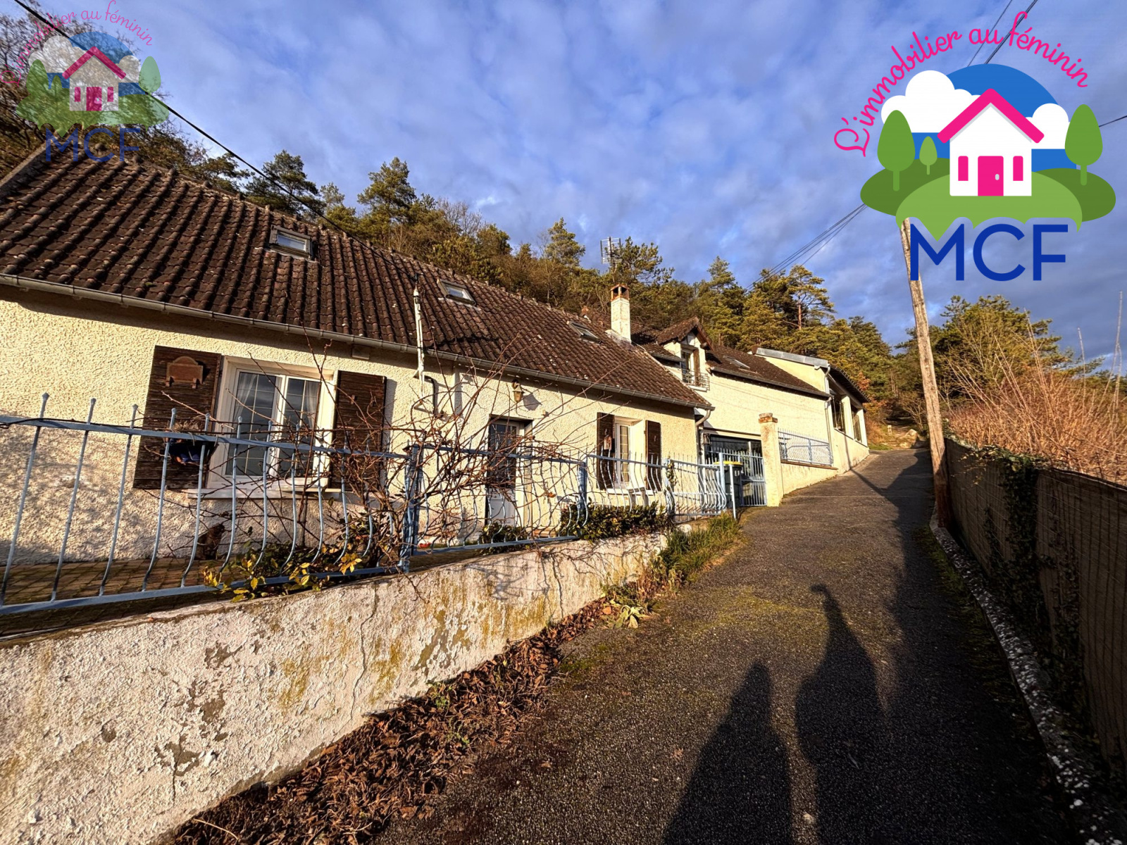 Image_, Maison, Anet, ref :6945-MCFBREVAL