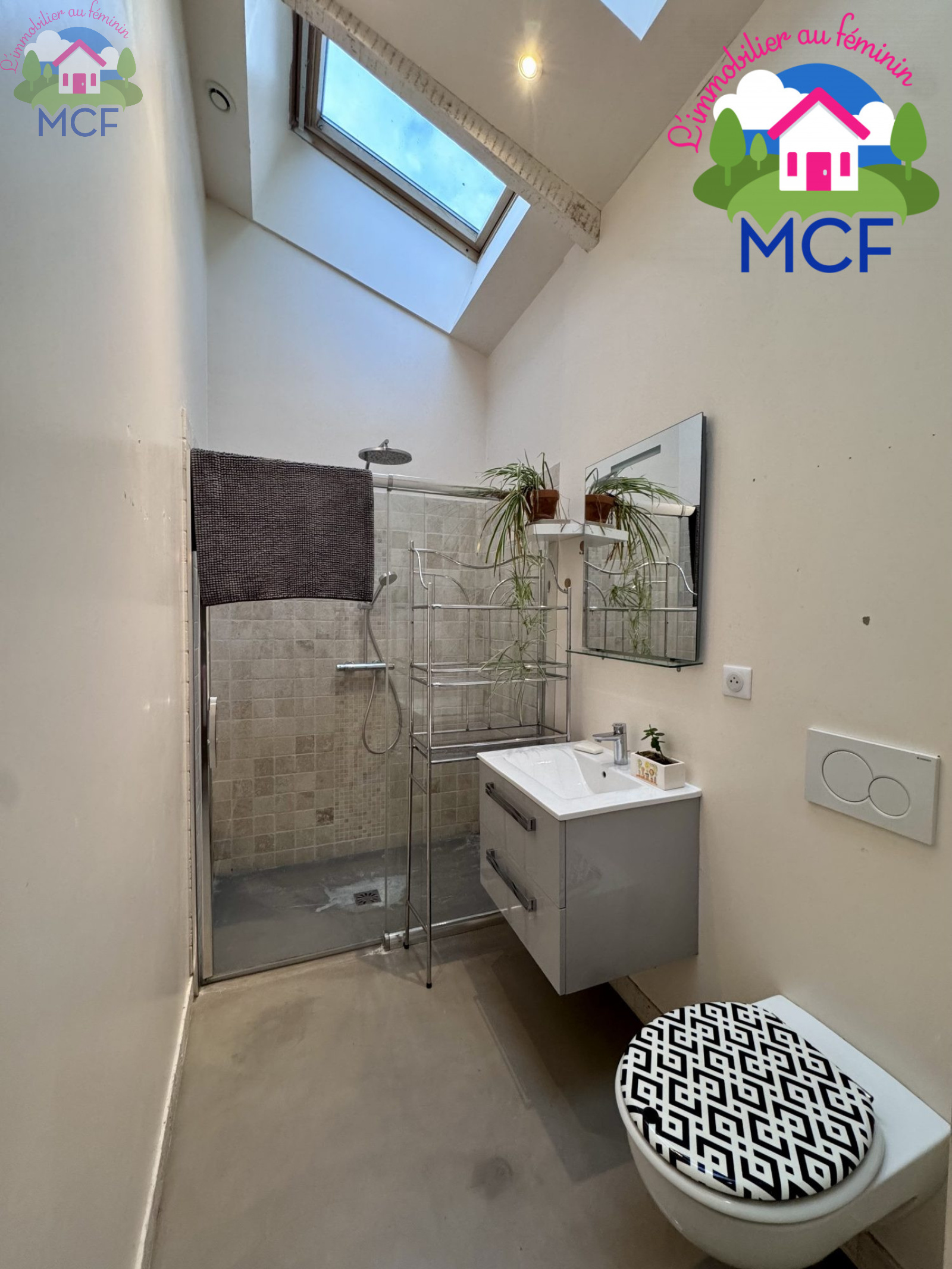 Image_, Maison, Anet, ref :6945-MCFBREVAL