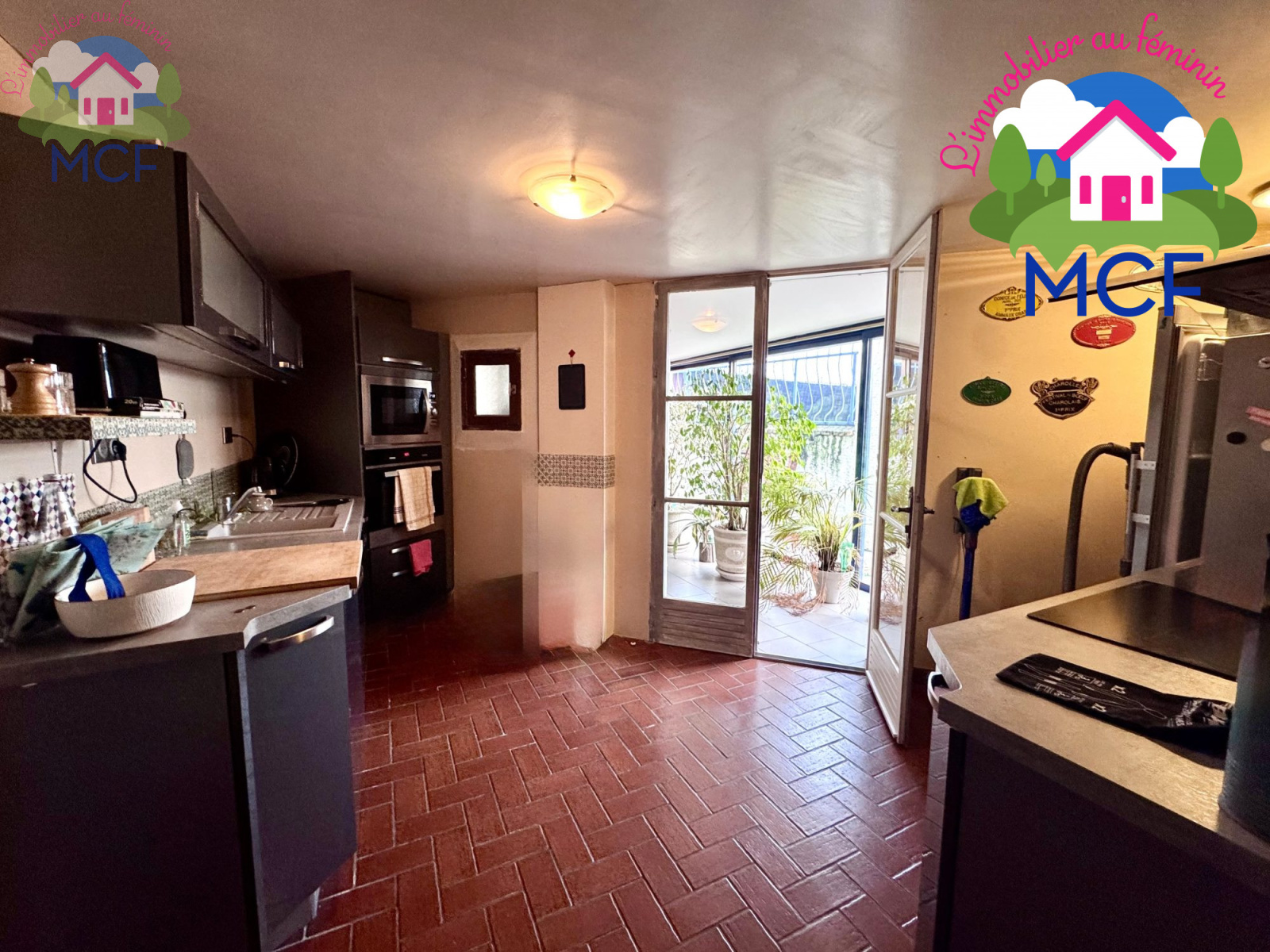 Image_, Maison, Anet, ref :6945-MCFBREVAL