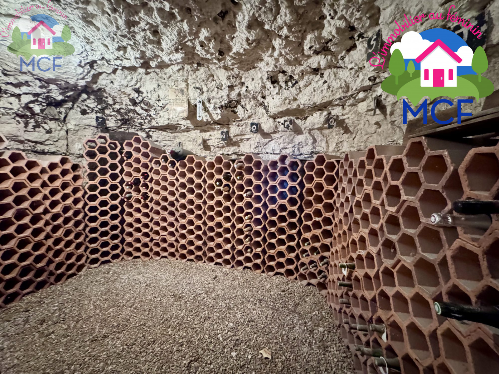 Image_, Maison, Anet, ref :6945-MCFBREVAL