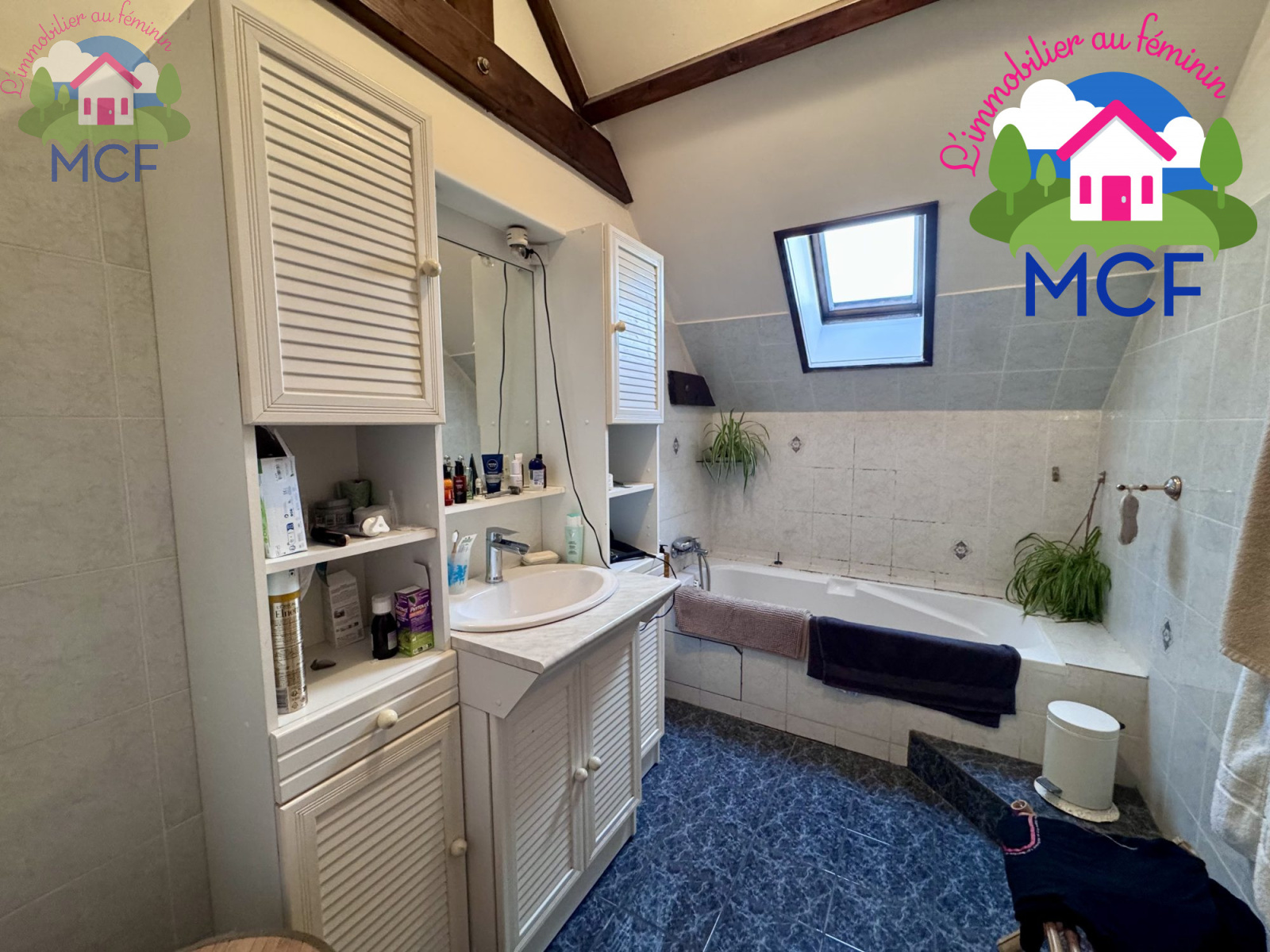 Image_, Maison, Anet, ref :6945-MCFBREVAL