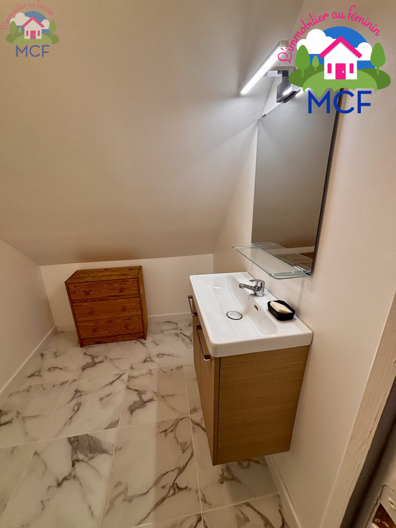 Image_, Maison, Bréval, ref :6966-MCFBREVAL