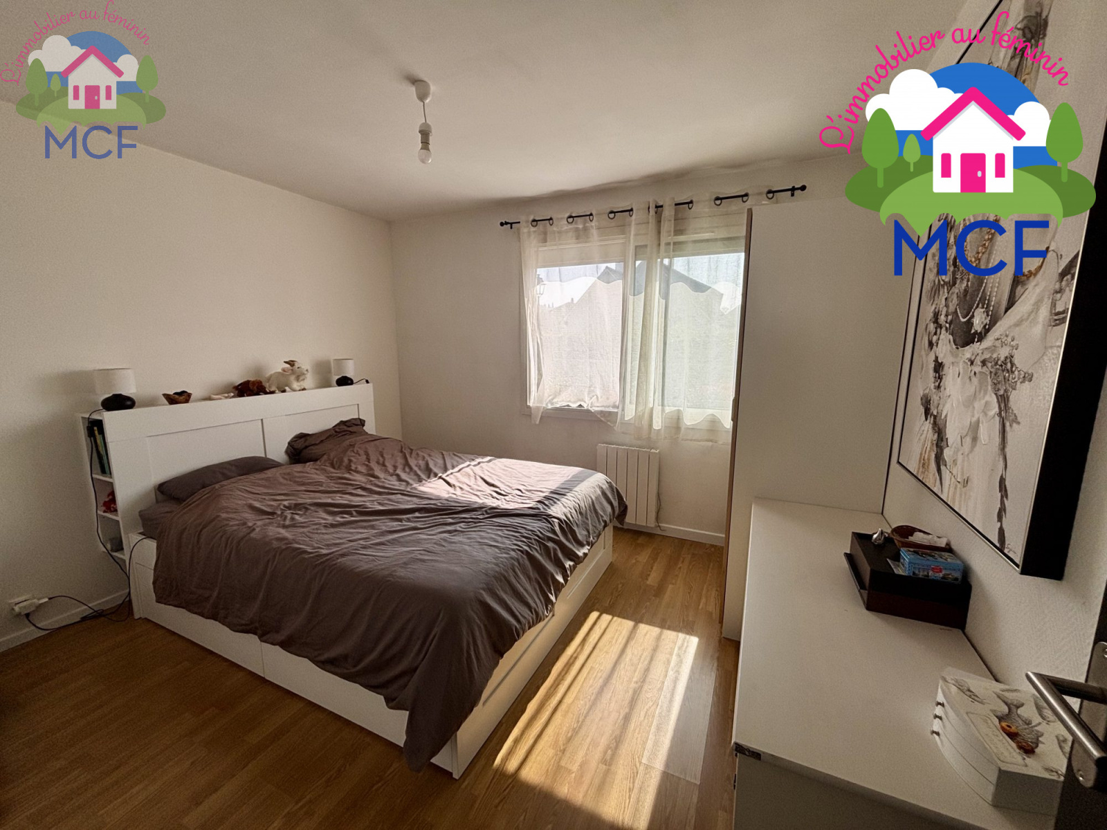 Image_, Maison, Bréval, ref :6966-MCFBREVAL