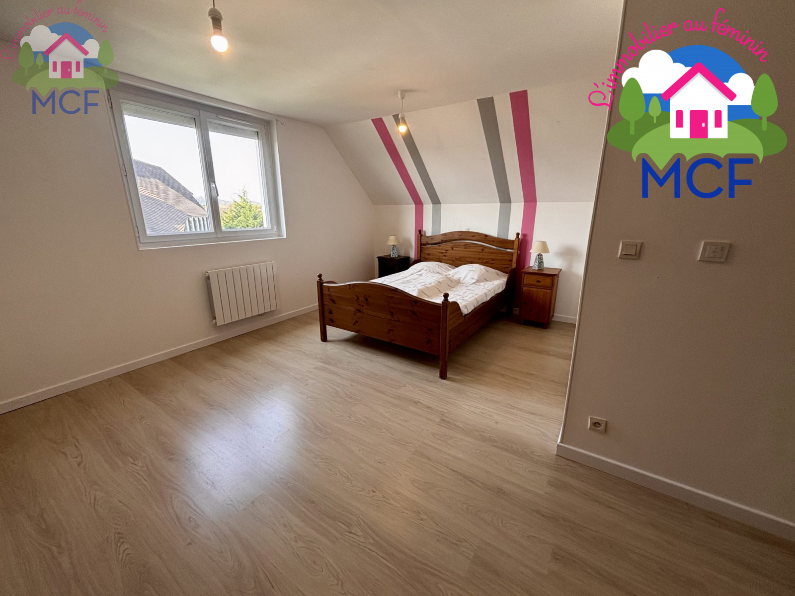 Image_, Maison, Bréval, ref :6966-MCFBREVAL