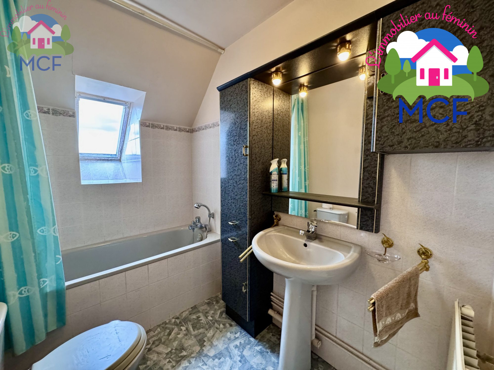 Image_, Maison, Bréval, ref :69242-MCFBREVAL