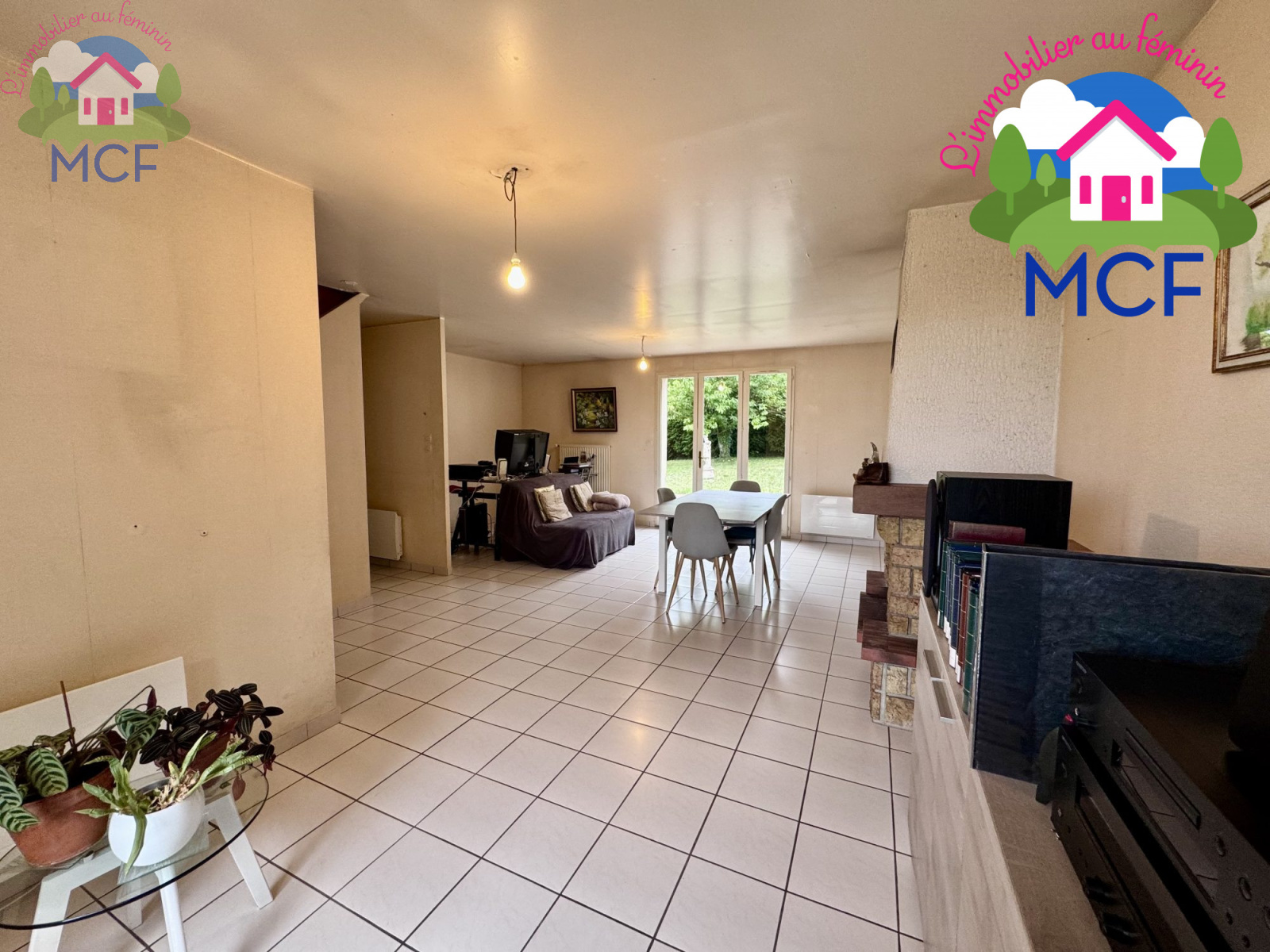 Image_, Maison, Bréval, ref :69242-MCFBREVAL