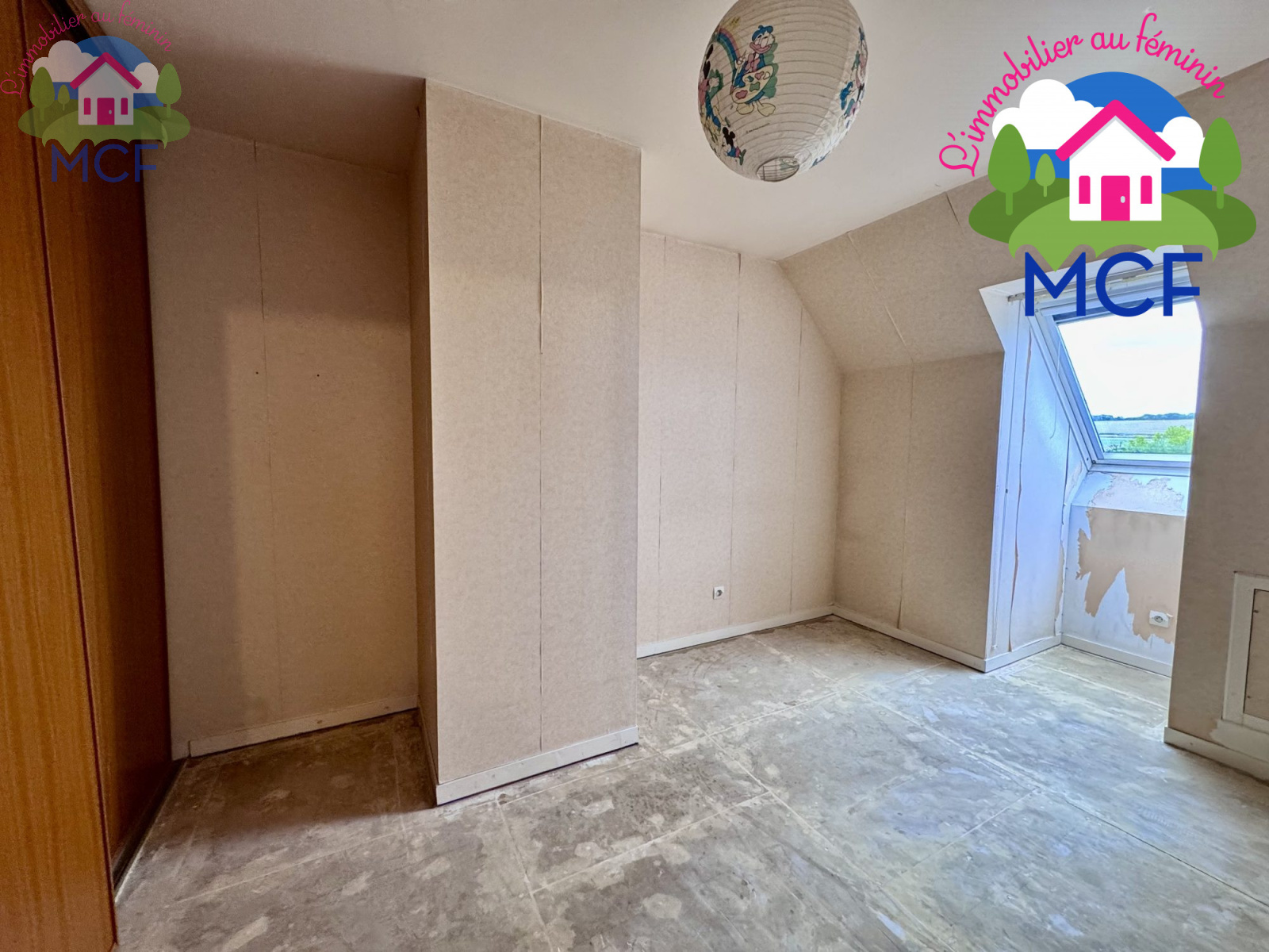 Image_, Maison, Bréval, ref :69242-MCFBREVAL