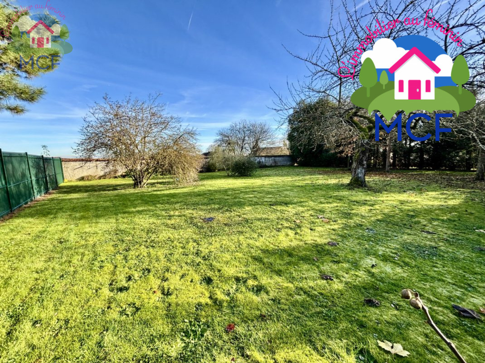 Image_, Terrain, Bréval, ref :6942-MCFBREVAL