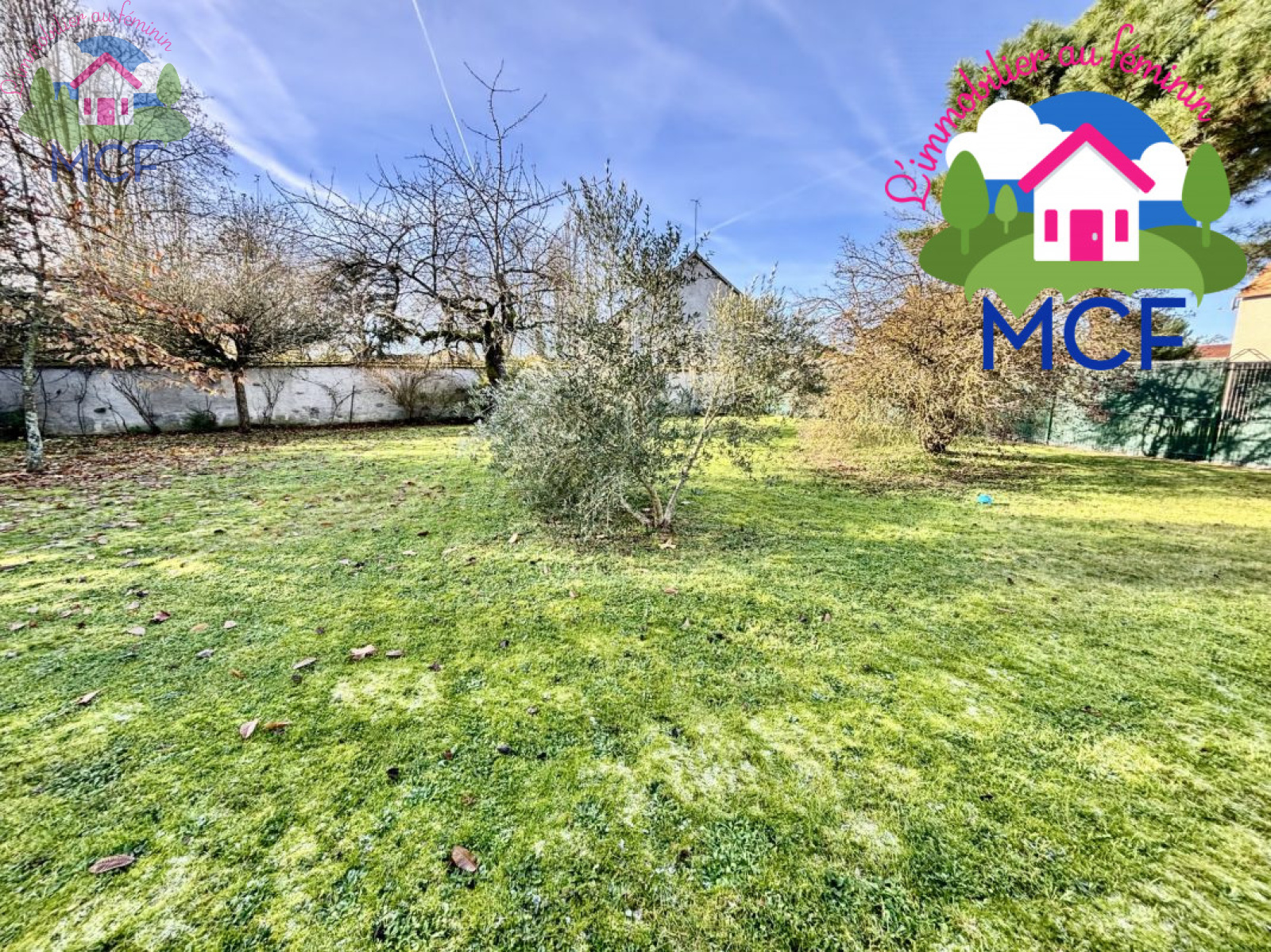 Image_, Terrain, Bréval, ref :6942-MCFBREVAL