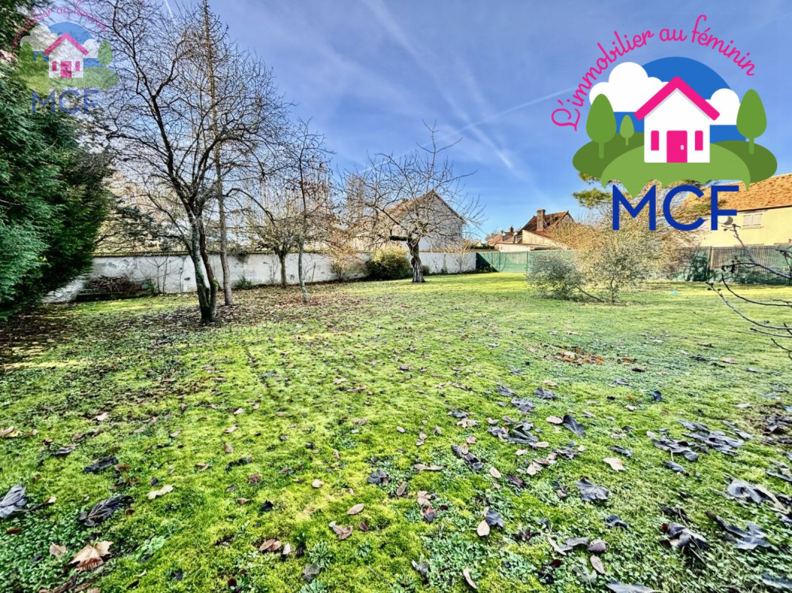 Image_, Terrain, Bréval, ref :6942-MCFBREVAL